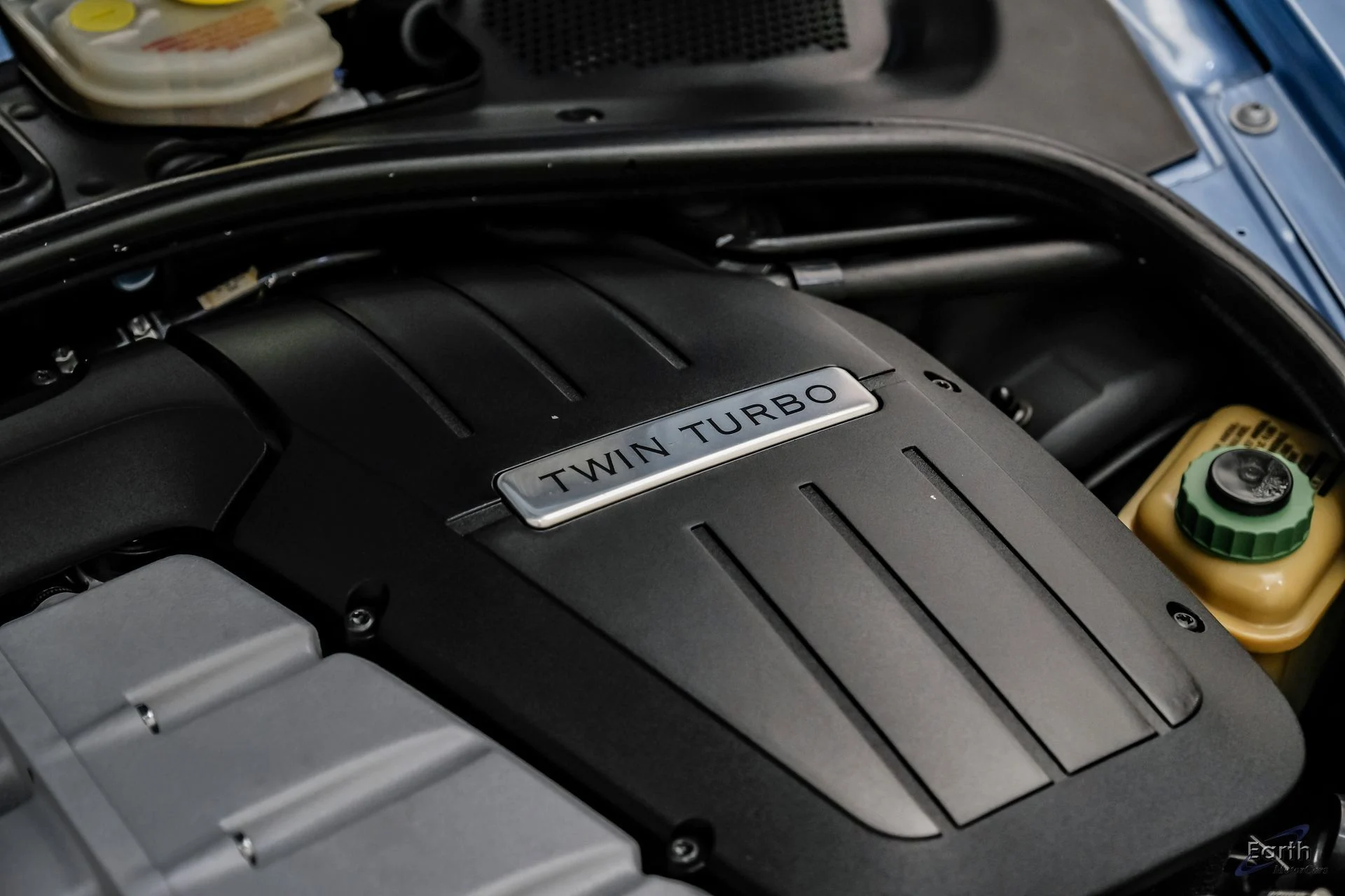 mph102_1060850588_efe45de4905b9a338b411e325651963dx_f653d30e28