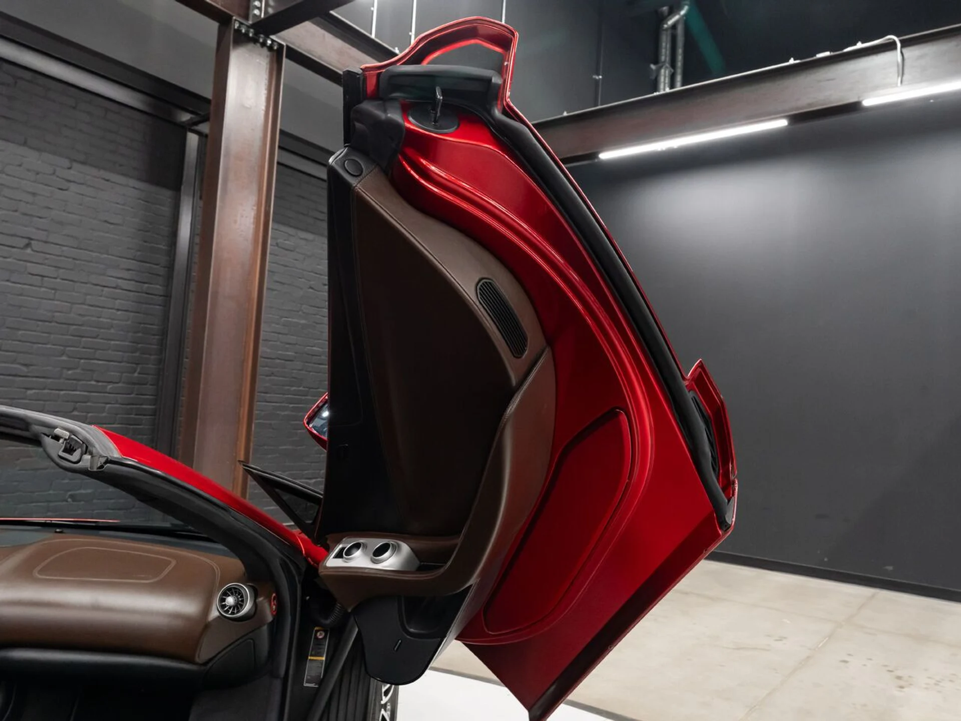 mph102_106820166_mclaren_mp4_12c_2014_4773b359b1