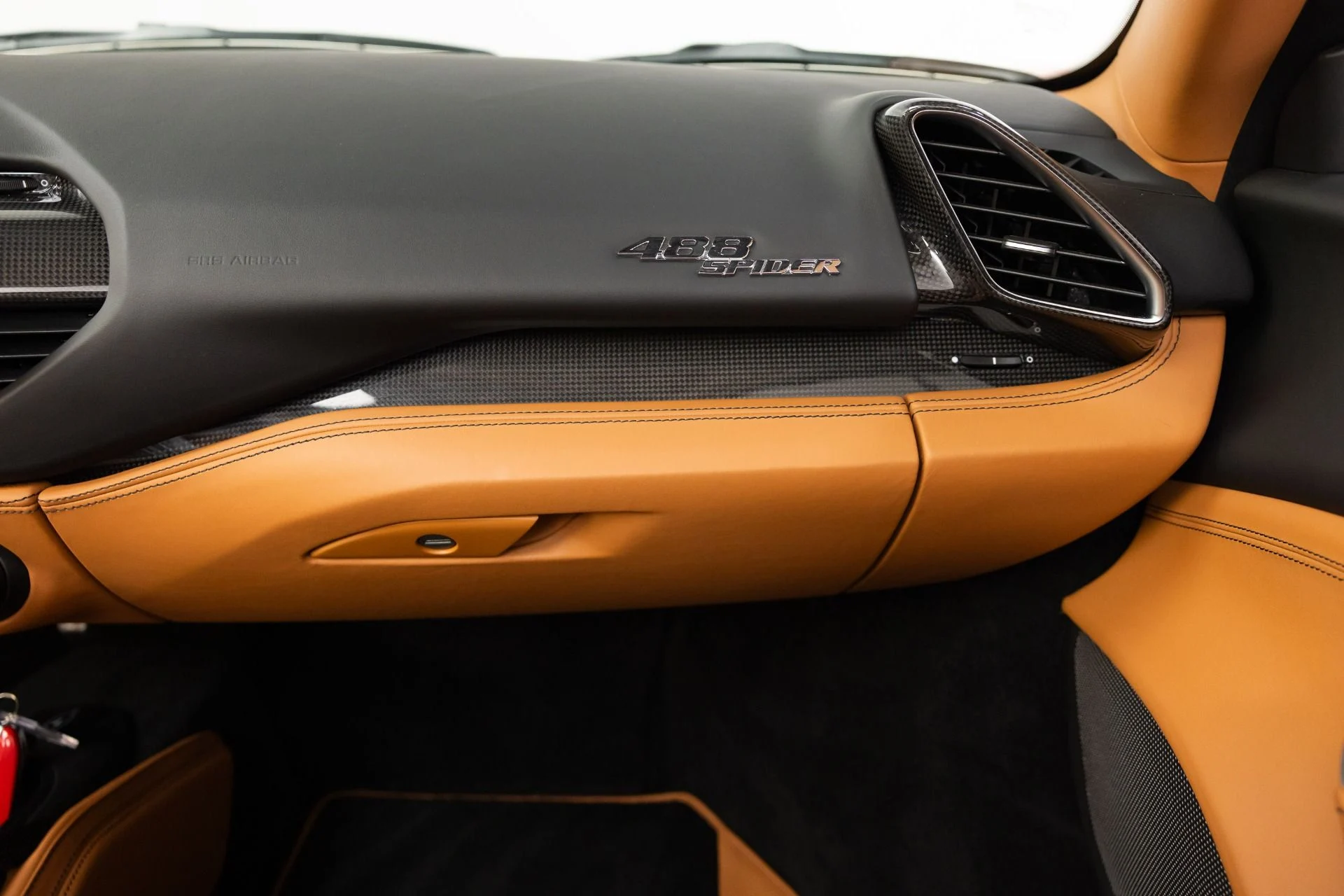 mph102_1108370569_Used_2019_Ferrari_488_Spider_1787231247_62de30c1ab