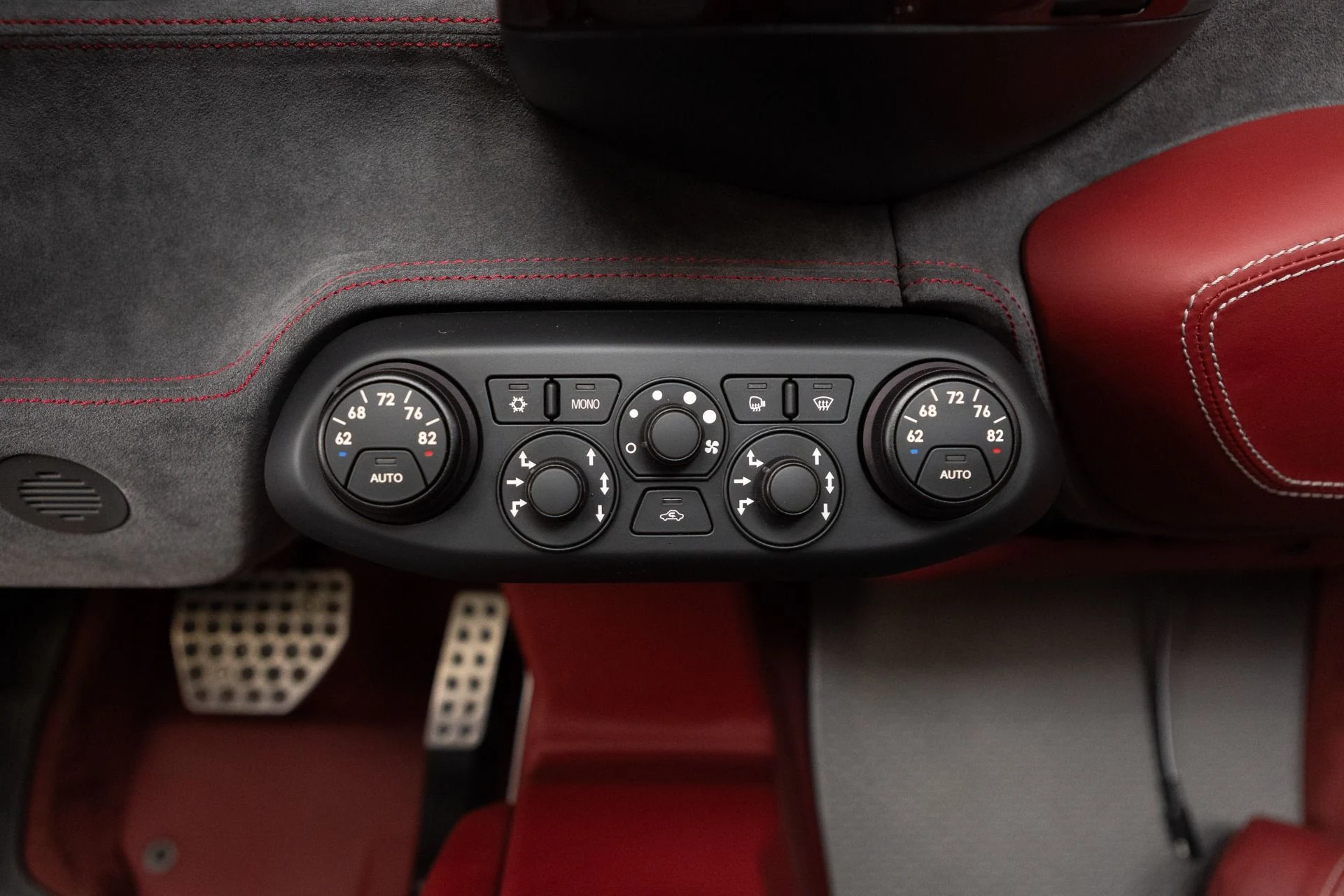 mph102_1150591476_Used_2015_Ferrari_458_Speciale_A_1782410368_ecc5890f44