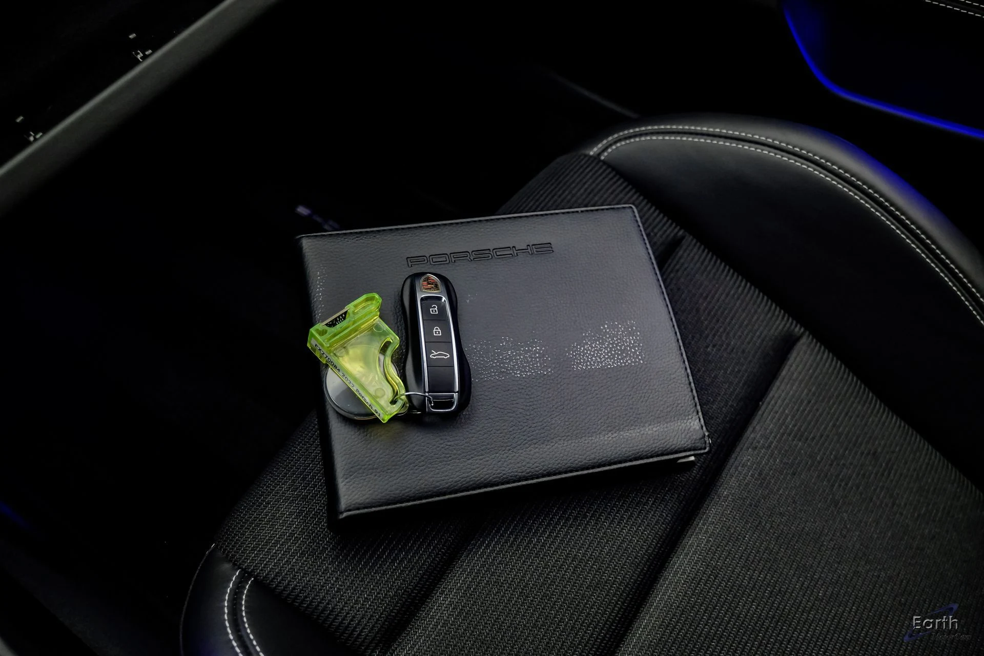 mph102_1153055650_6add46668f98b81f0ba1da67bf7e2509x_364c302c88