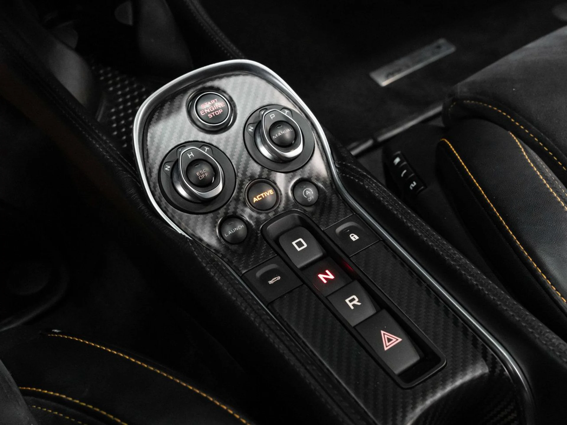 mph102_1160969374_mclaren_570s_2017_835cde5efa