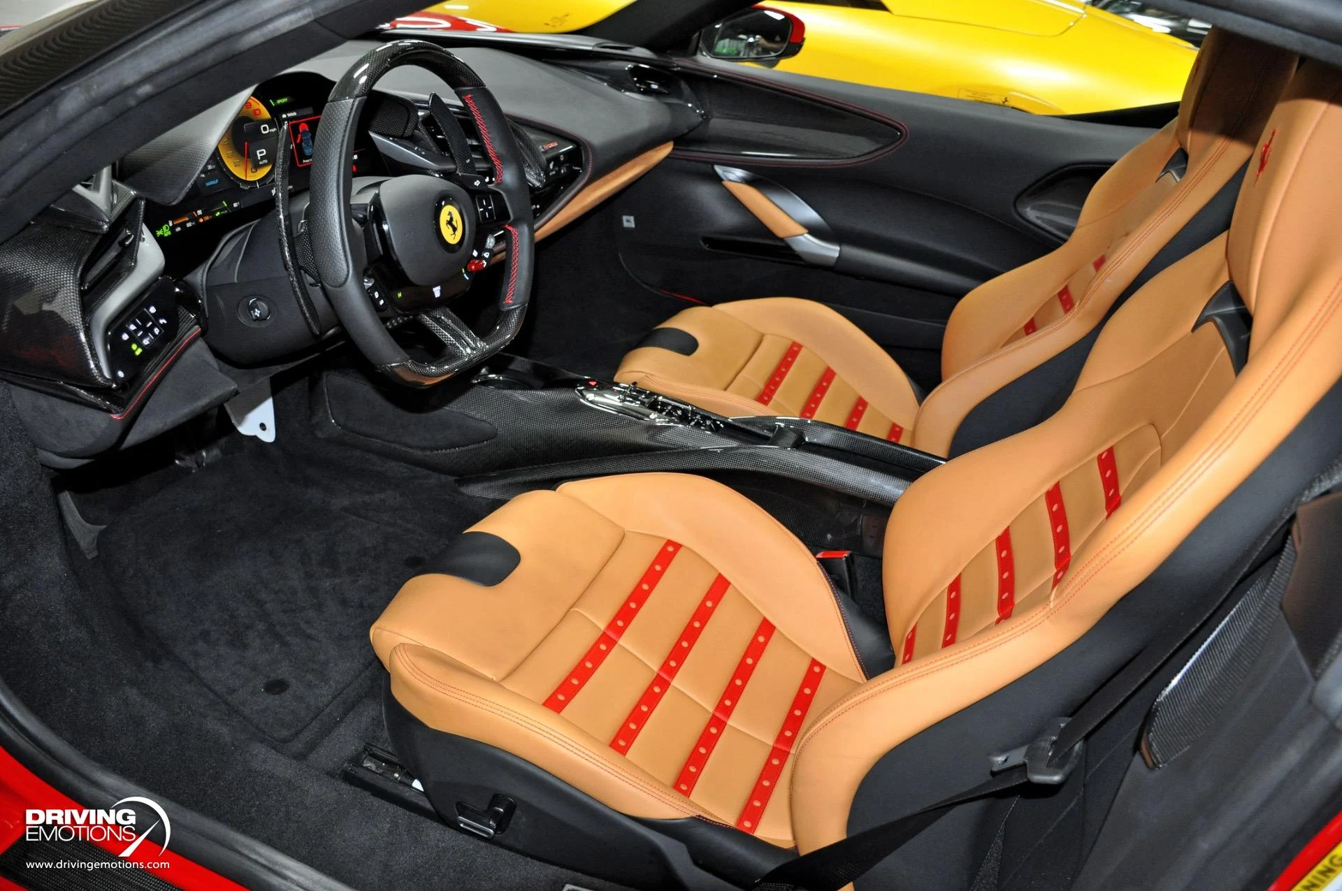 mph102_1213542383_860_p103_l_9d61c8ee26