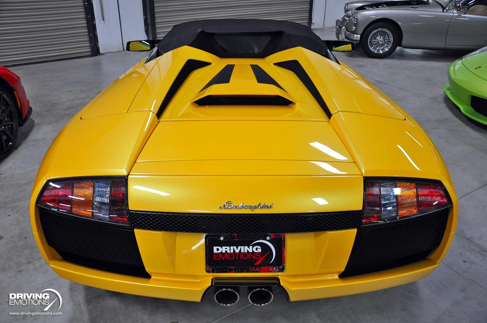 mph102_1218651734_862_p103_l_15b6ecf1ba