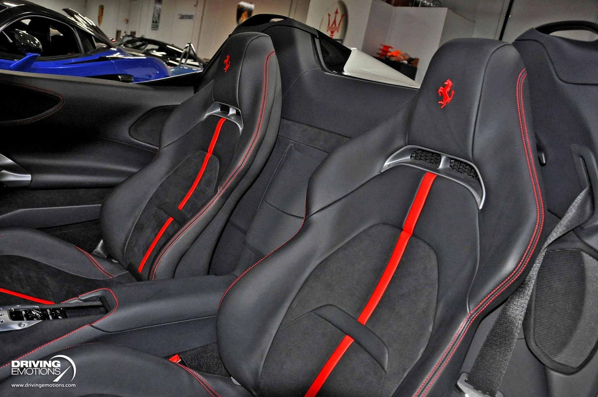 mph102_1292051614_859_p103_l_9df32f836a