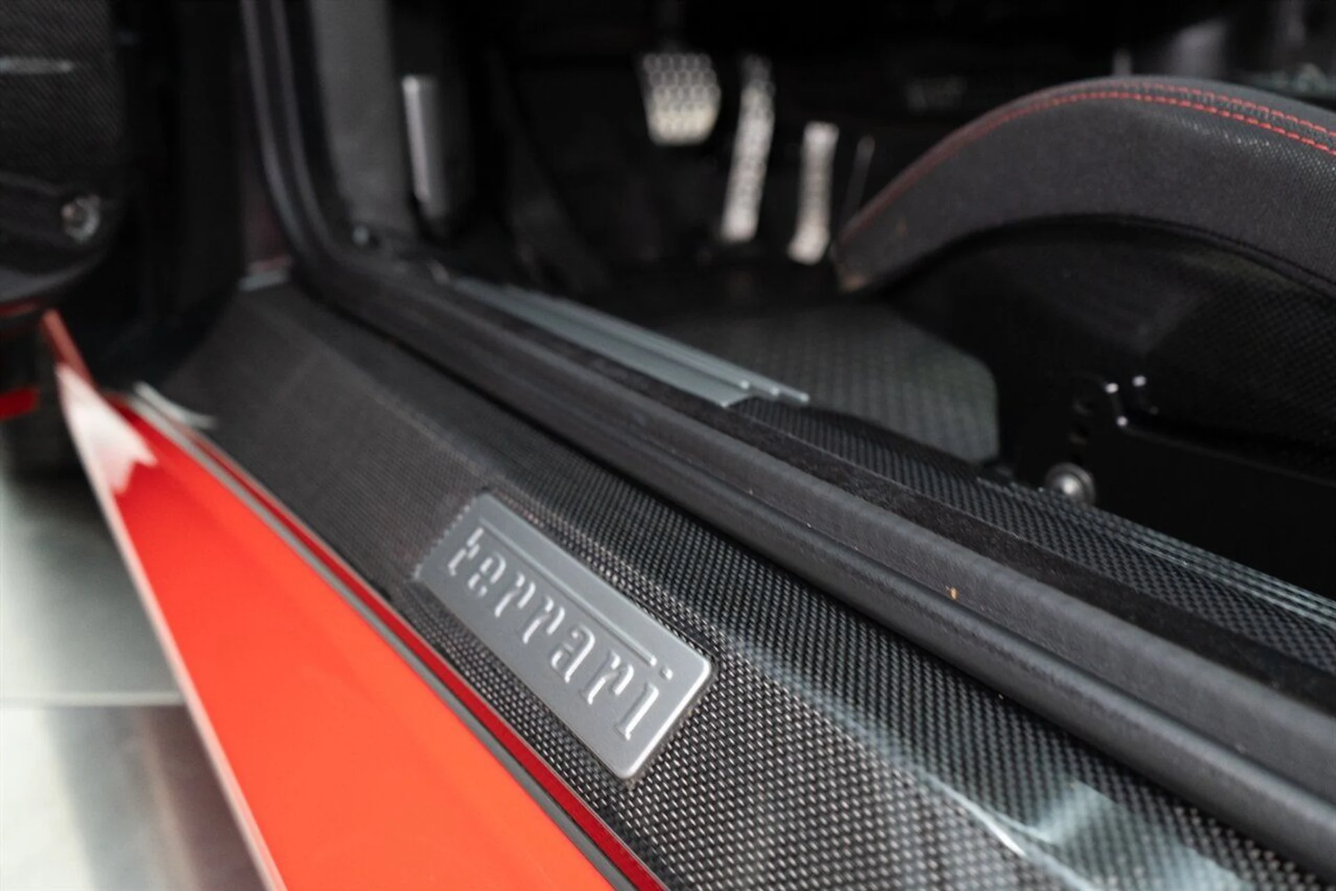 mph102_1299065881_61e18fe814_1280_326e8e3993