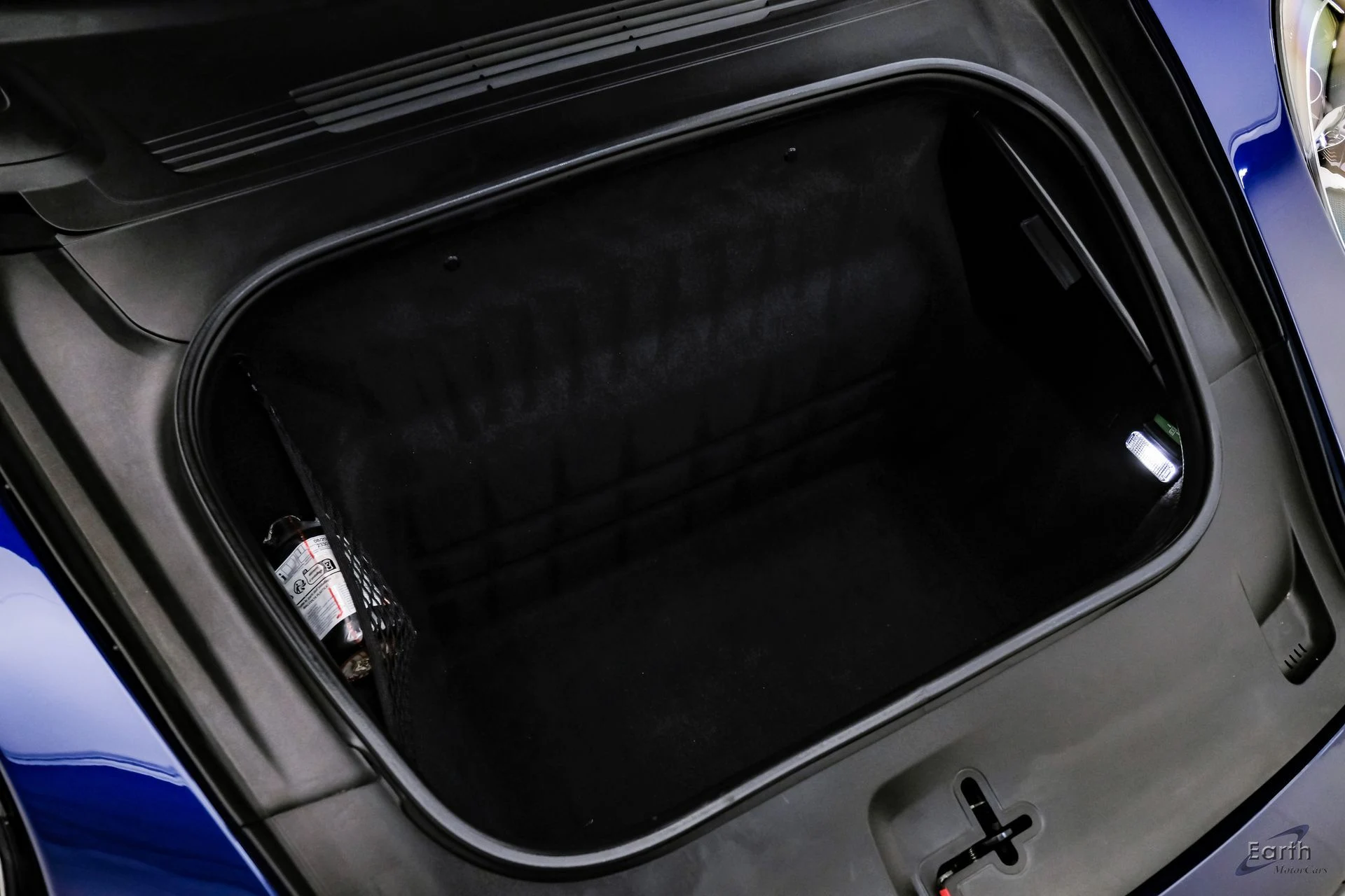 mph102_1377194432_335393cf8a9aa8707c233eb1e493f0e8x_850f38dbee