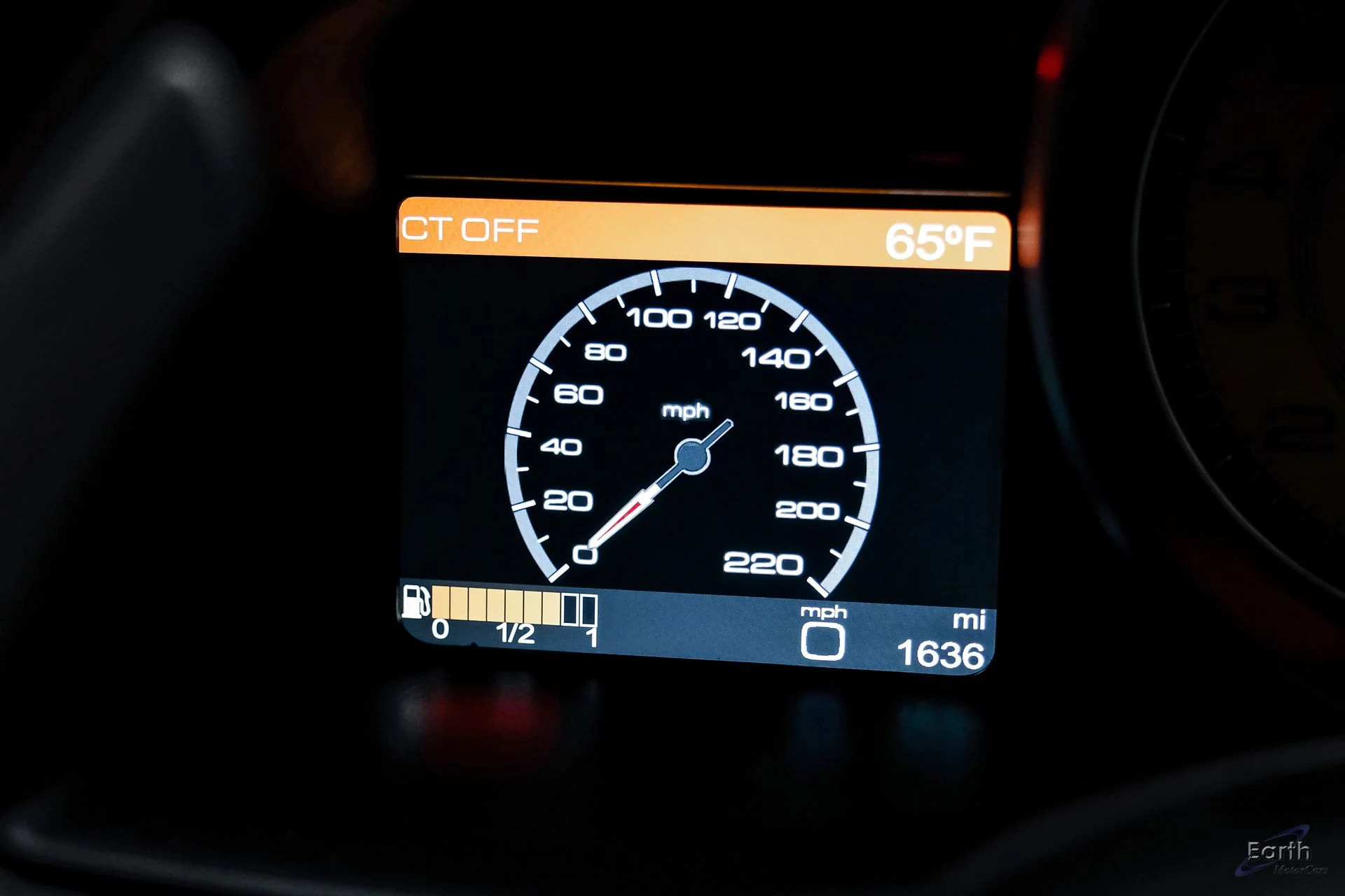 mph102_1400235099_79ceaeedf555dee83e58510b93c9afbcx_a5aeb3d63f