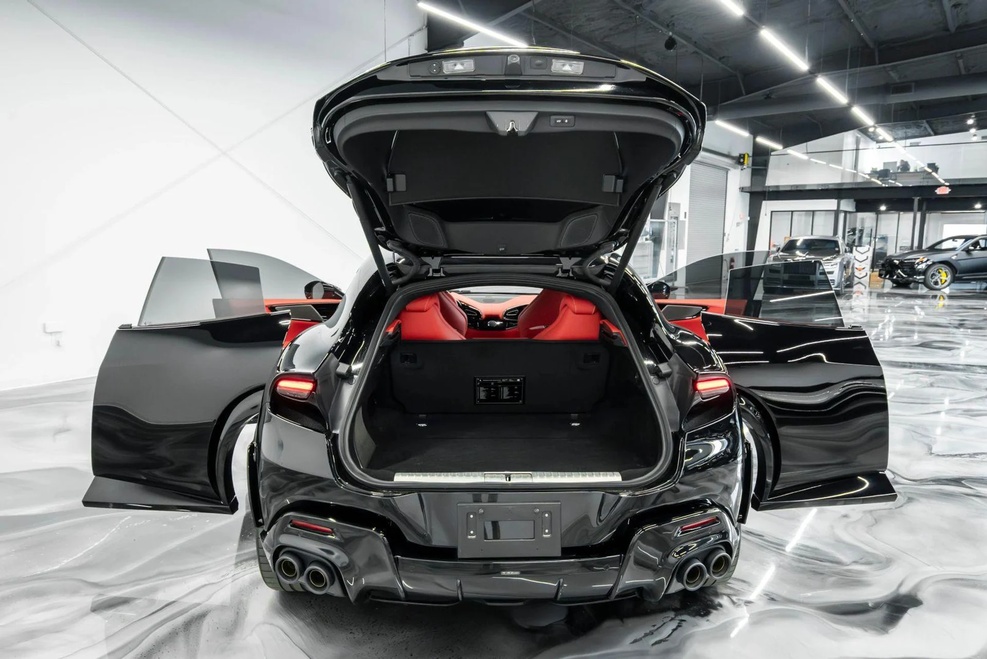 mph102_1454296489_Used_2025_Ferrari_Purosangue_Sport_Utility_4_D_1784849401_21753baa09