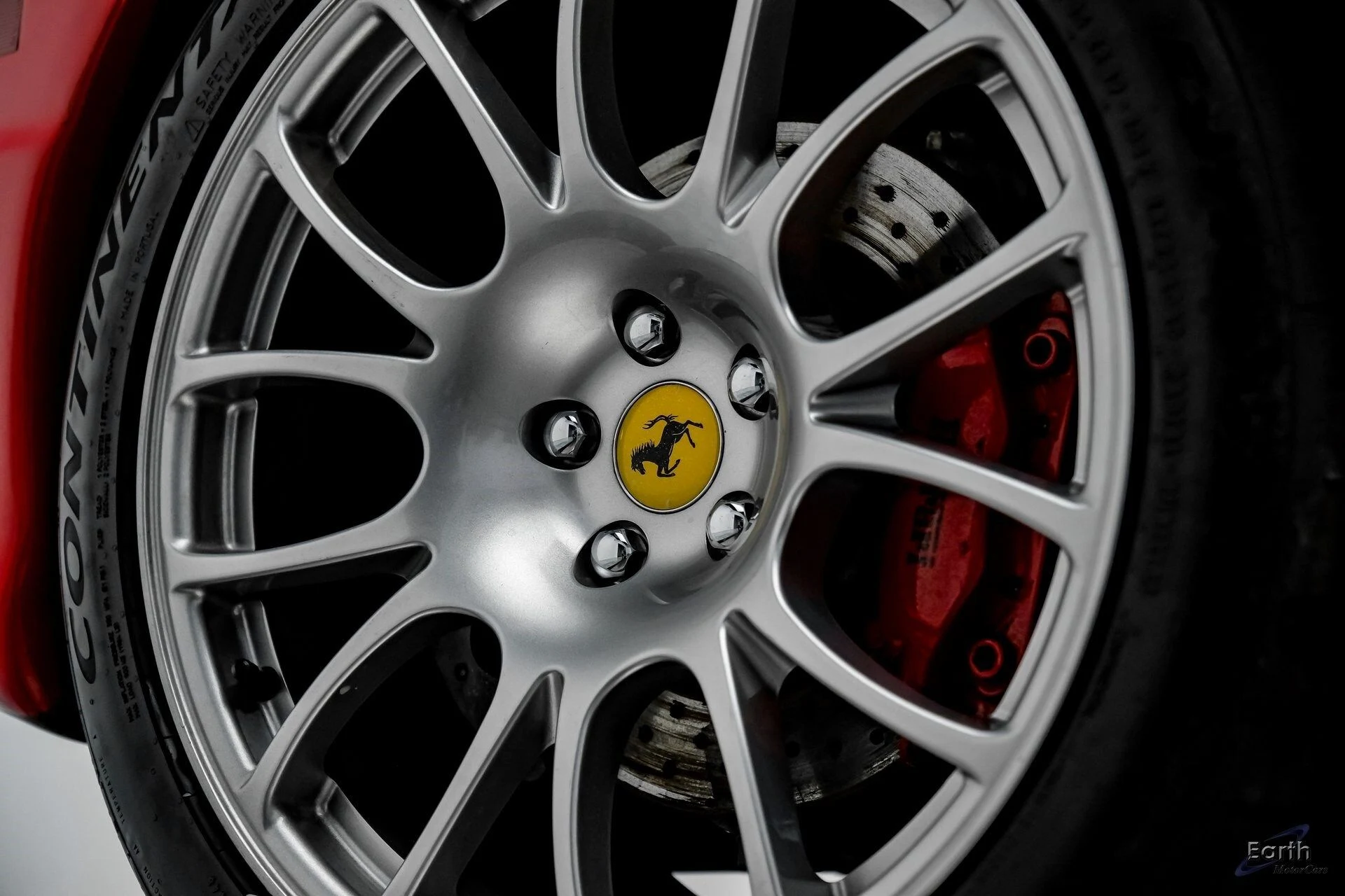 mph102_1455108715_acccf535e478b7efd8f850196a80a95bx_a7e5ed5ac1