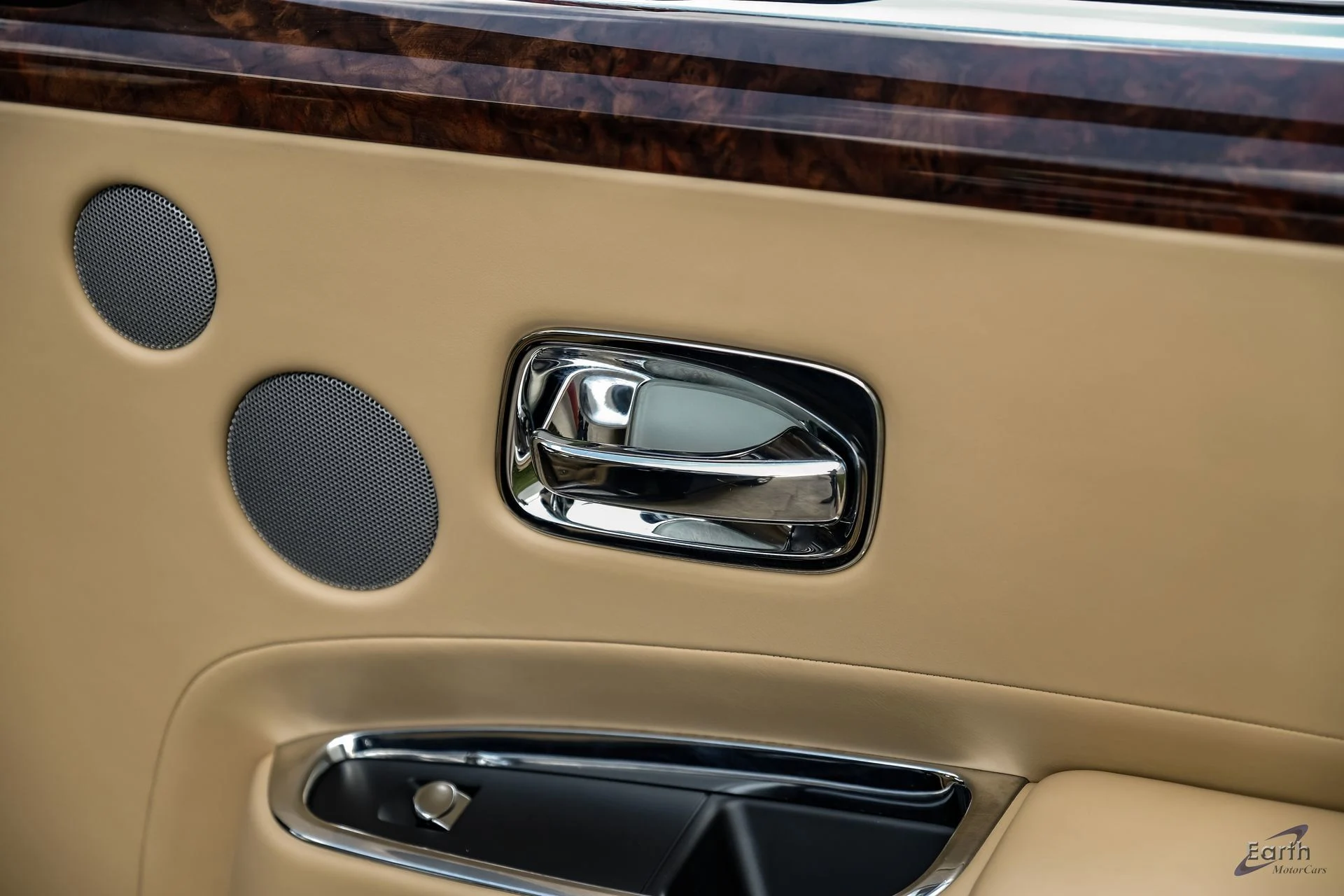 mph102_1459105495_ea9bc1a740d52ff97ea1b982404ec98fx_37afbee71b