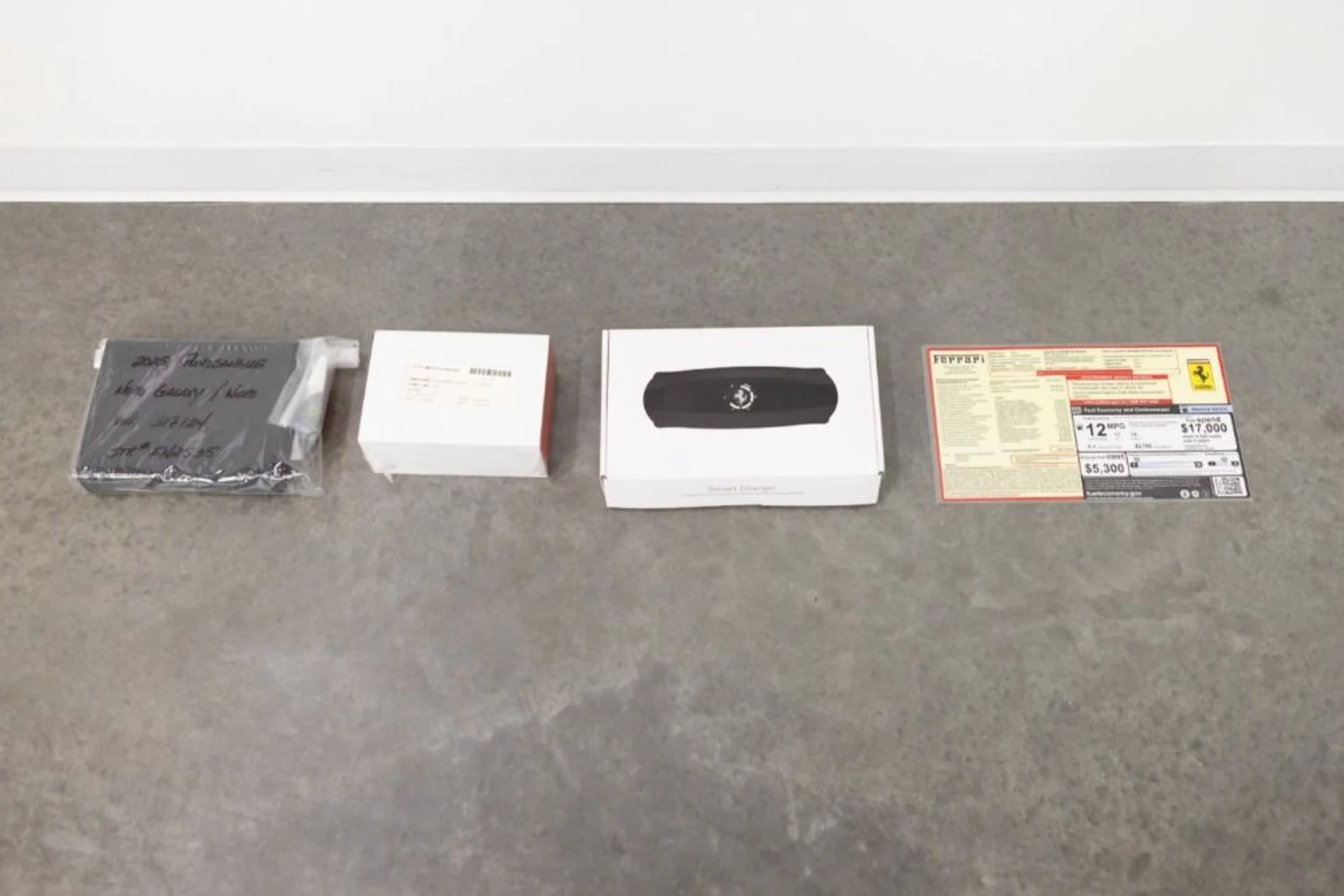 mph102_1528970866_Used_2025_Ferrari_Purosangue_1766002020_41eeeedc6a