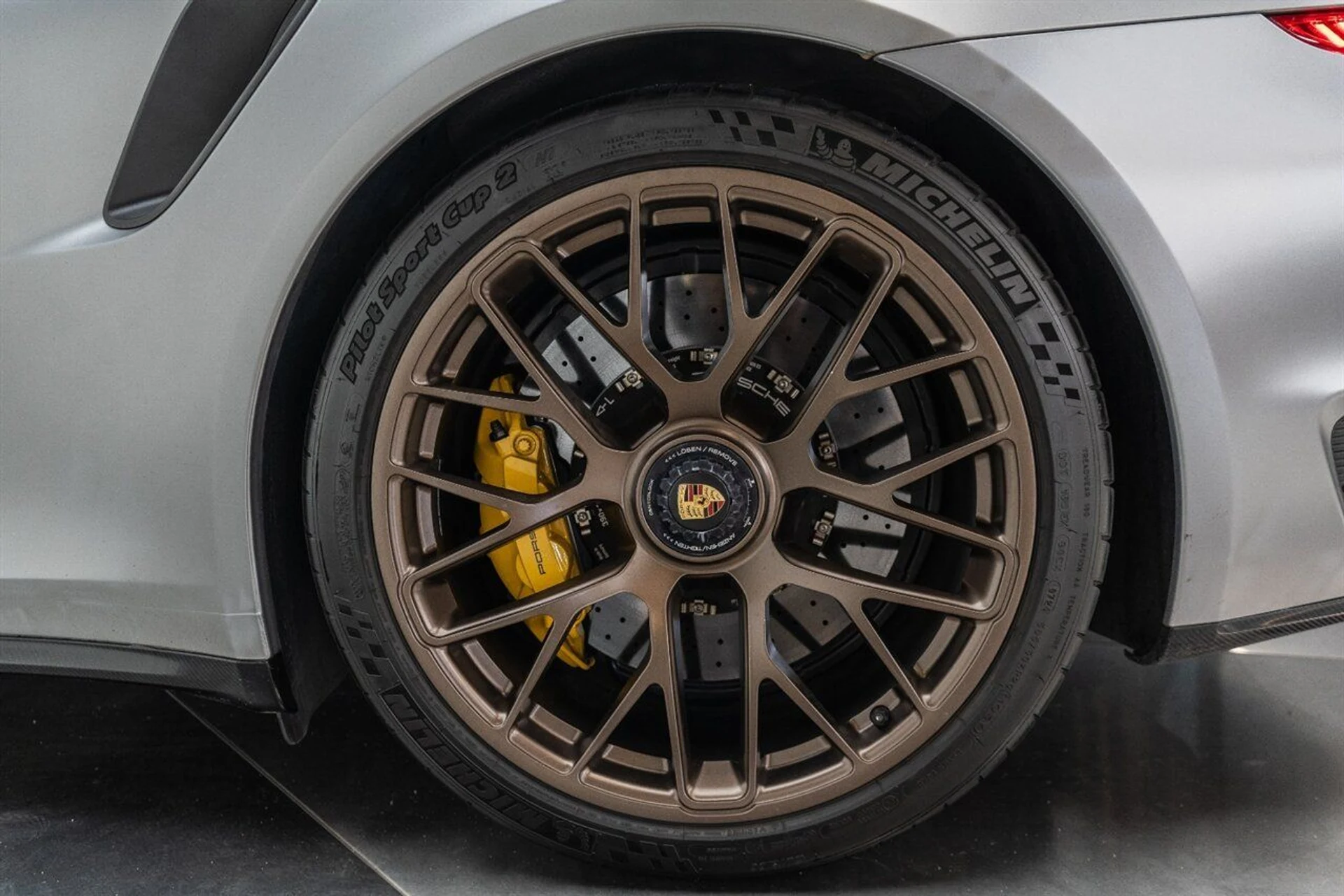 mph102_1555933592_d96e7eef17_1280_6acd5b28c0