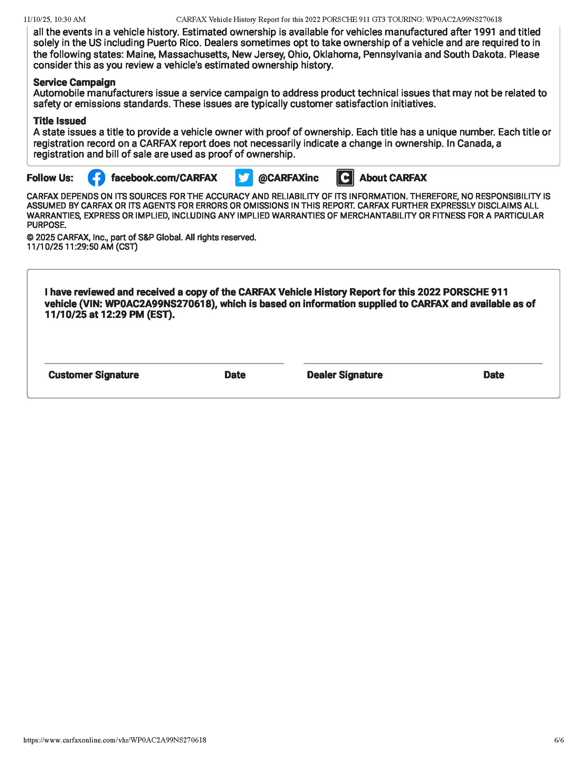 mph102_155903804_691233c92328f2e857993449_23574_20_GT_3_20_Touring_20_Green_Page_6_b7cf96952c