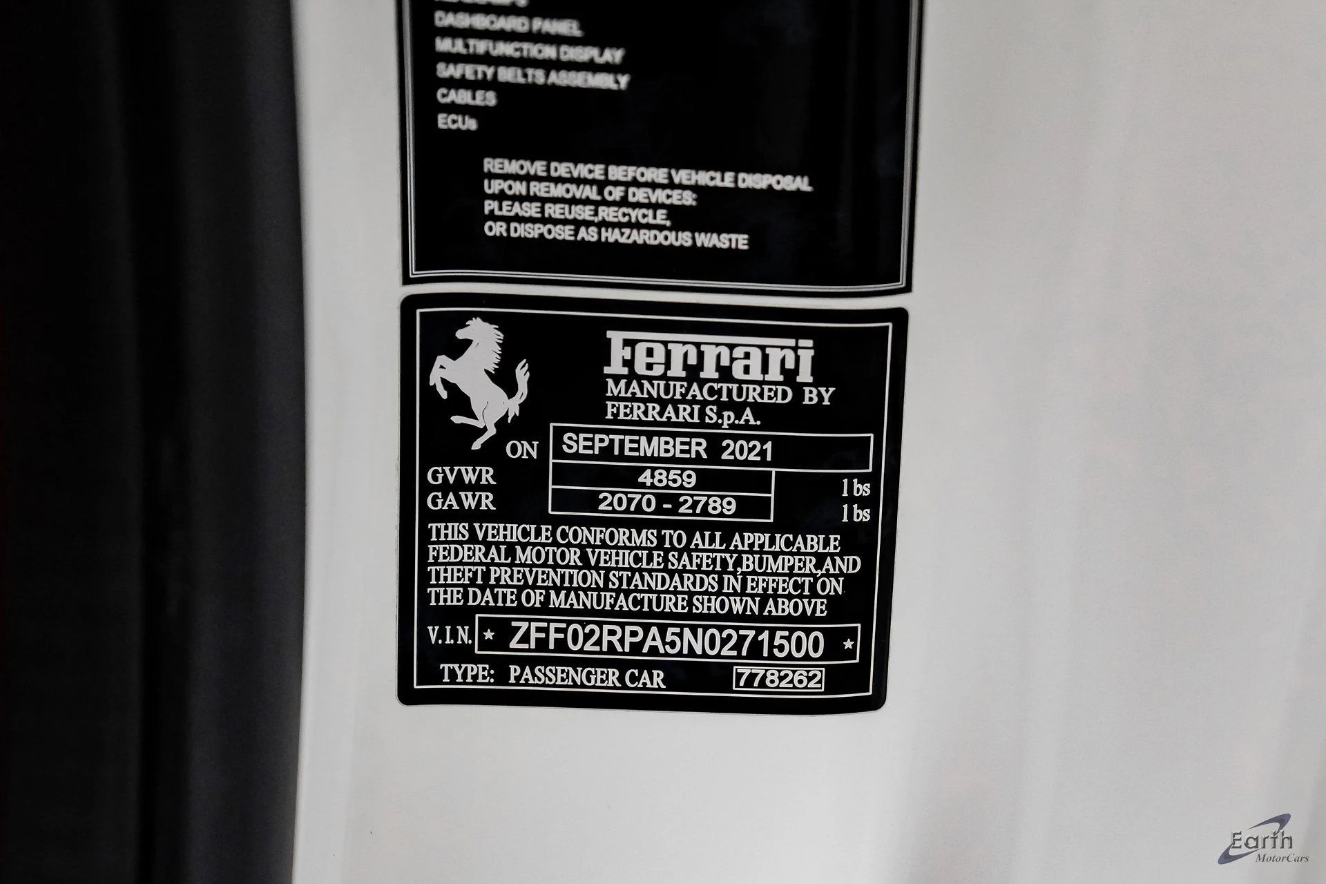 mph102_1563712659_5ba3703b4d767383d9ee95497055c277x_21f731afa2