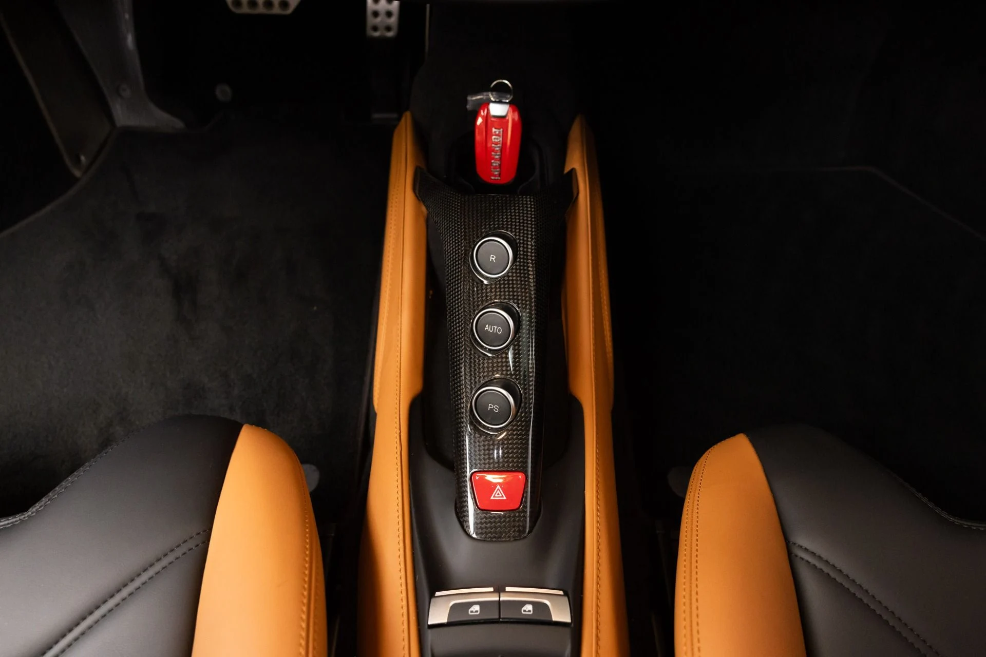mph102_1563890999_Used_2017_Ferrari_488_Spider_1784830177_bb106de97e