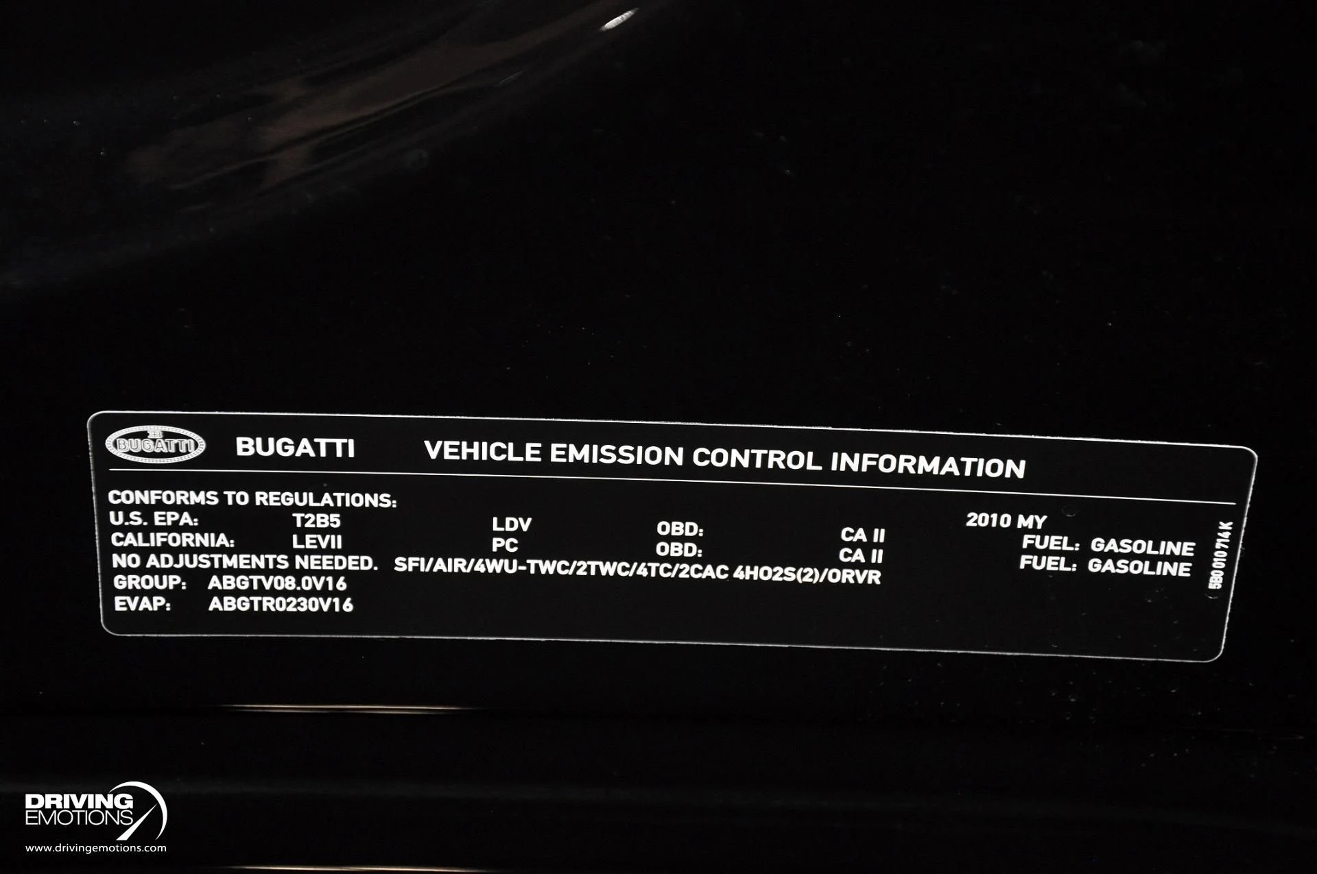 mph102_1568821095_479_p103_l_e898ae7bf6