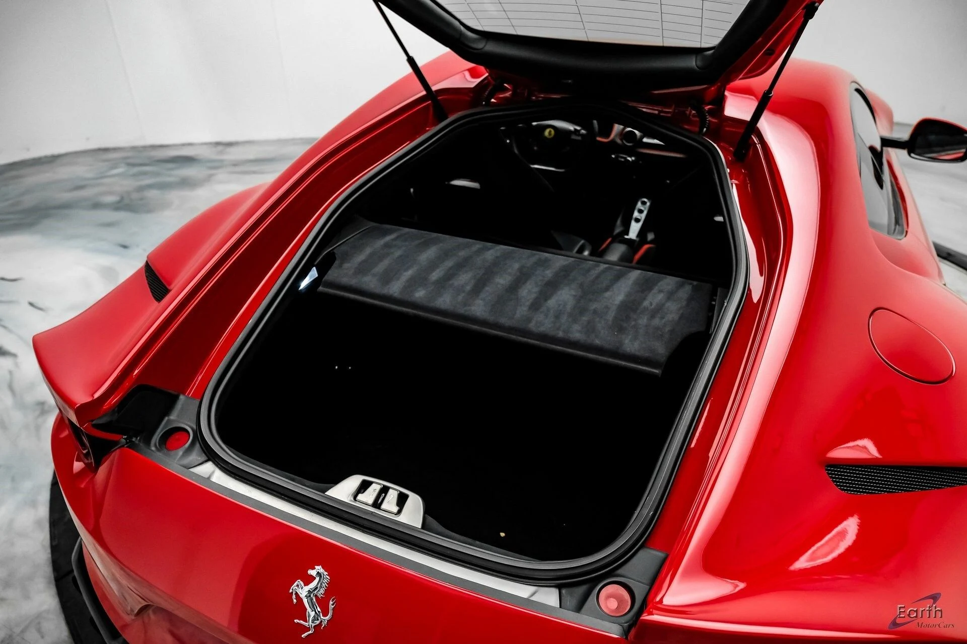 mph102_1600720411_f096a35acbba3c37e64806805170f8cbx_b443c61e9e