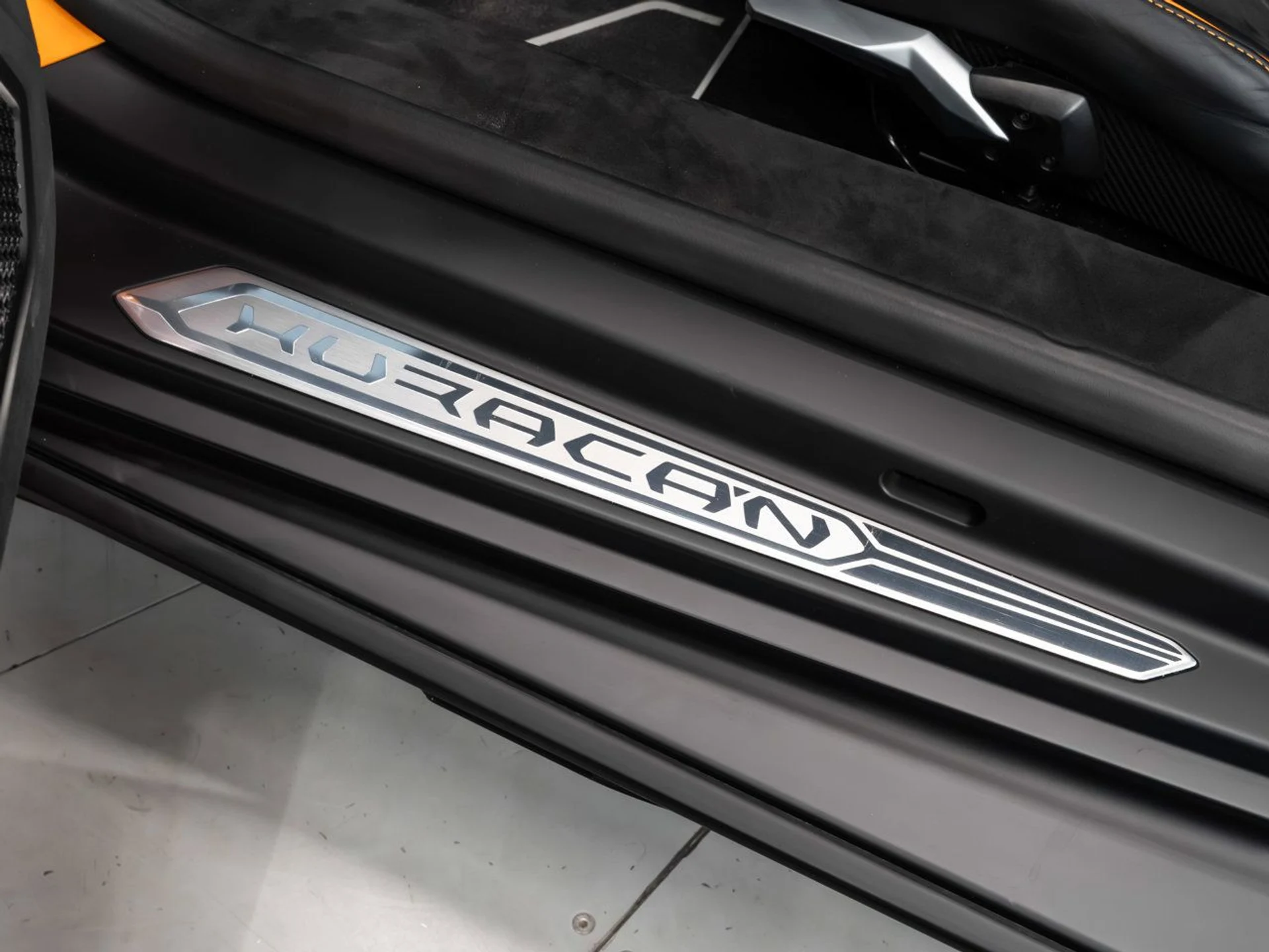 mph102_1616159696_lamborghini_huracan_2023_b6cd03b6b8