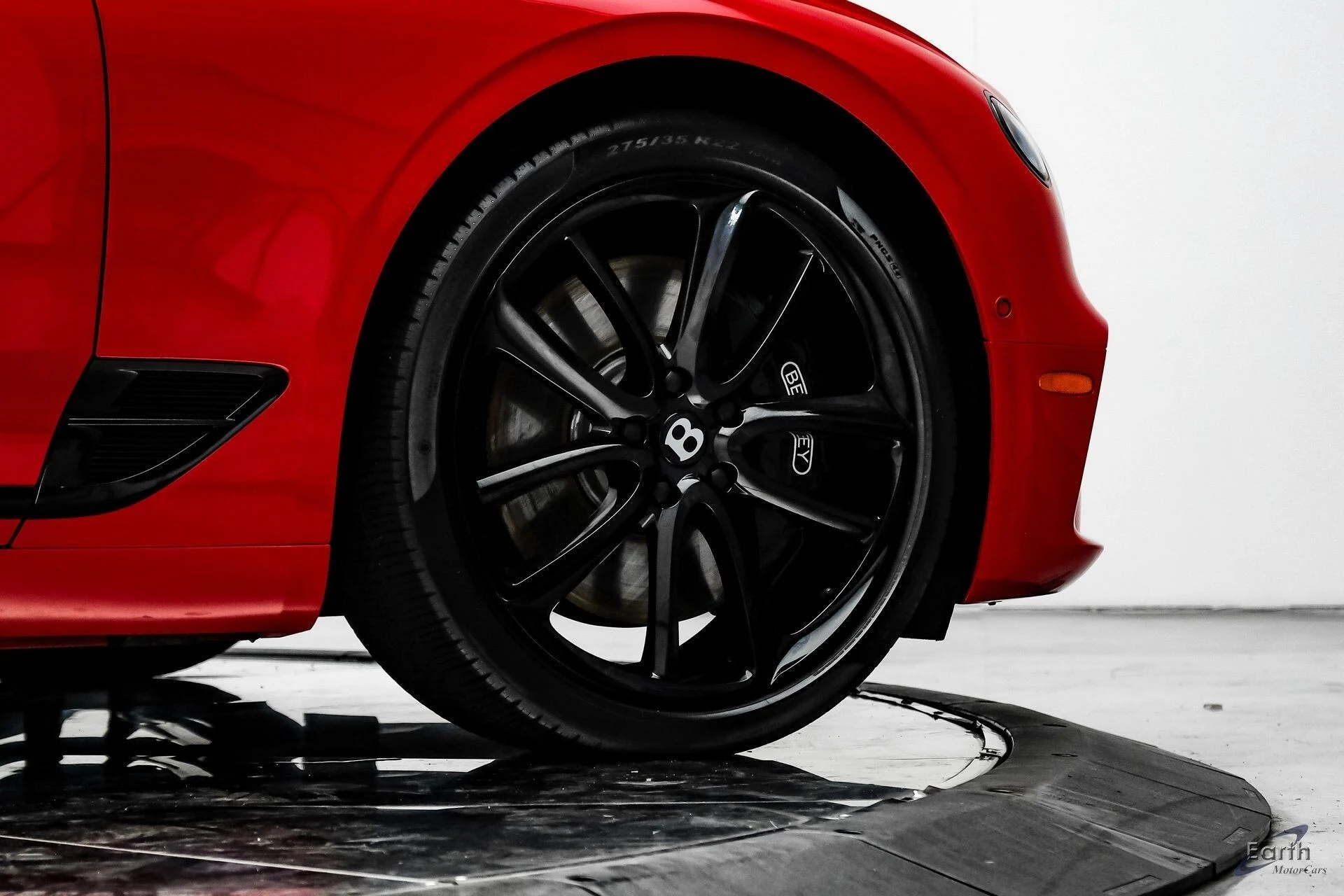 mph102_1640507339_7326805fbd414182845428729d58883bx_df7cb9cfb9