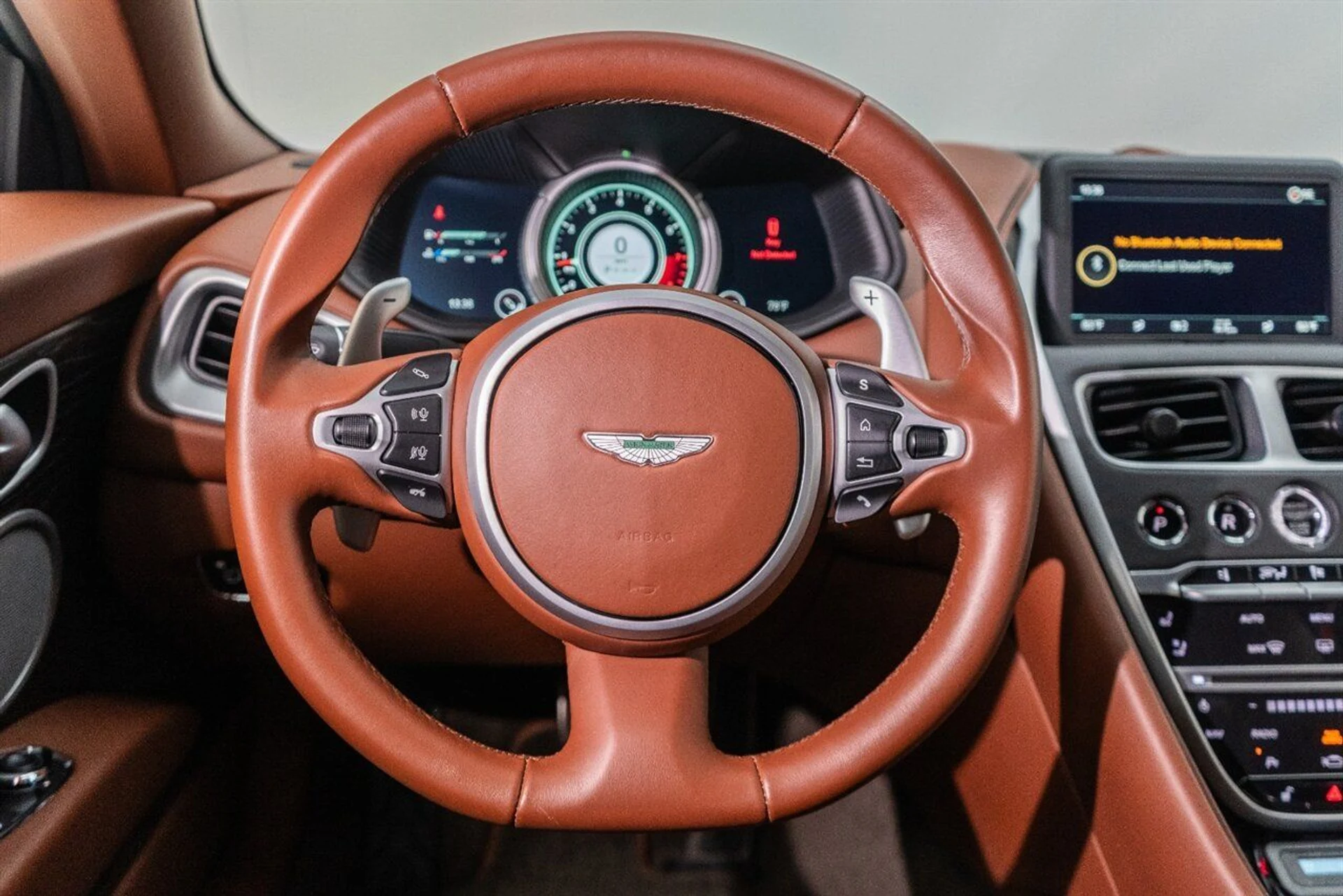 mph102_1659920047_23579fd8c0_1280_45635e98b1