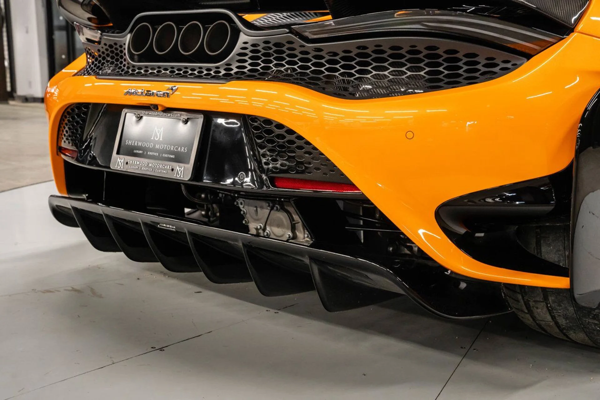 mph102_1703095341_mclaren_765lt_2021_27013844e6