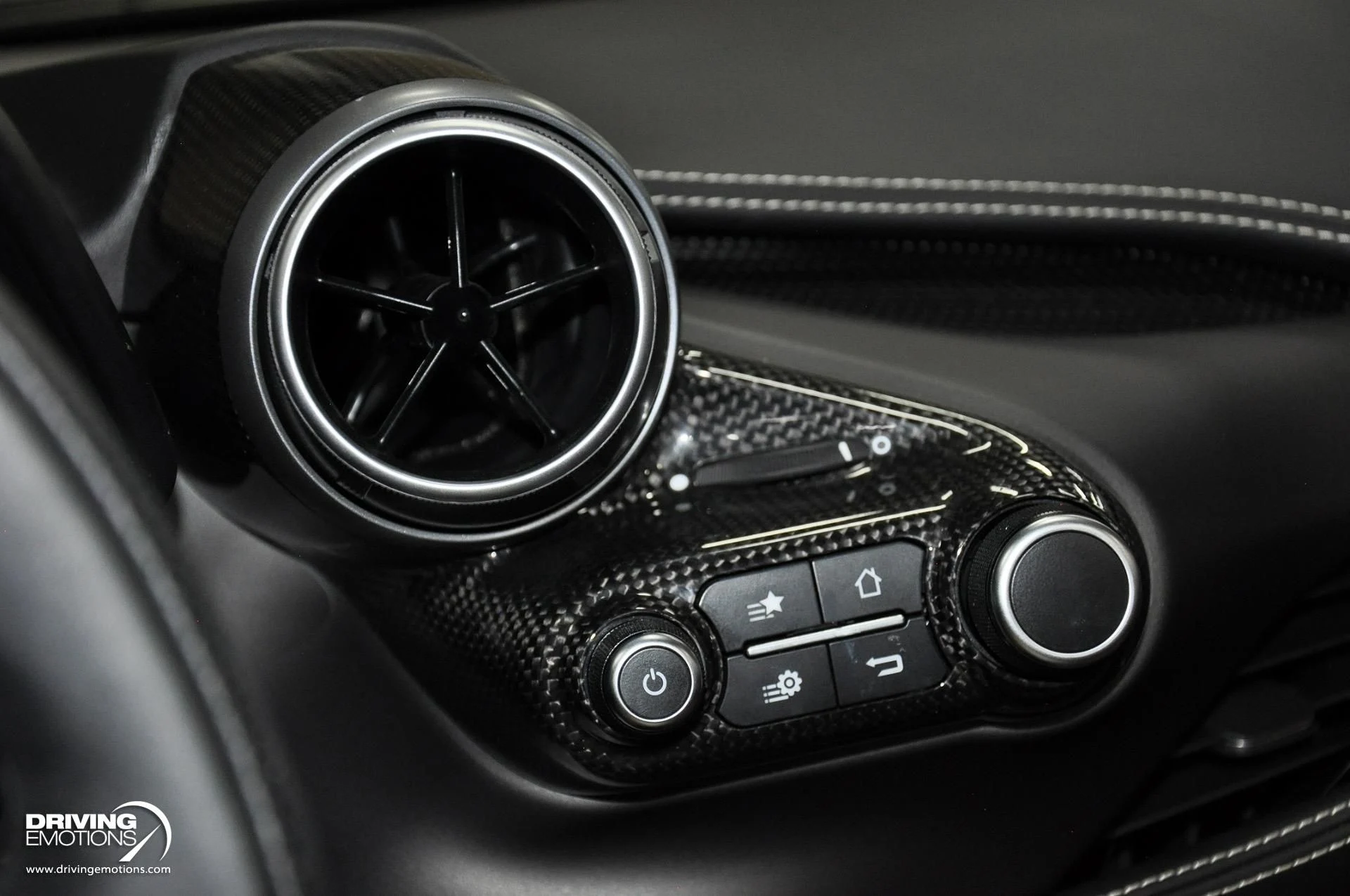 mph102_1707565212_896_p103_l_a1211c47cb