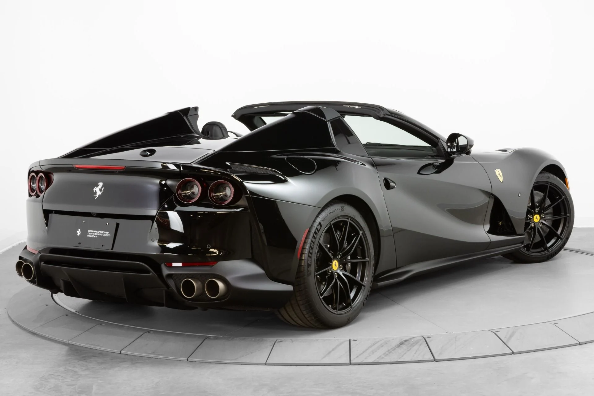 mph102_1724824541_Used_2021_Ferrari_812_GTS_1778696353_474c31c203