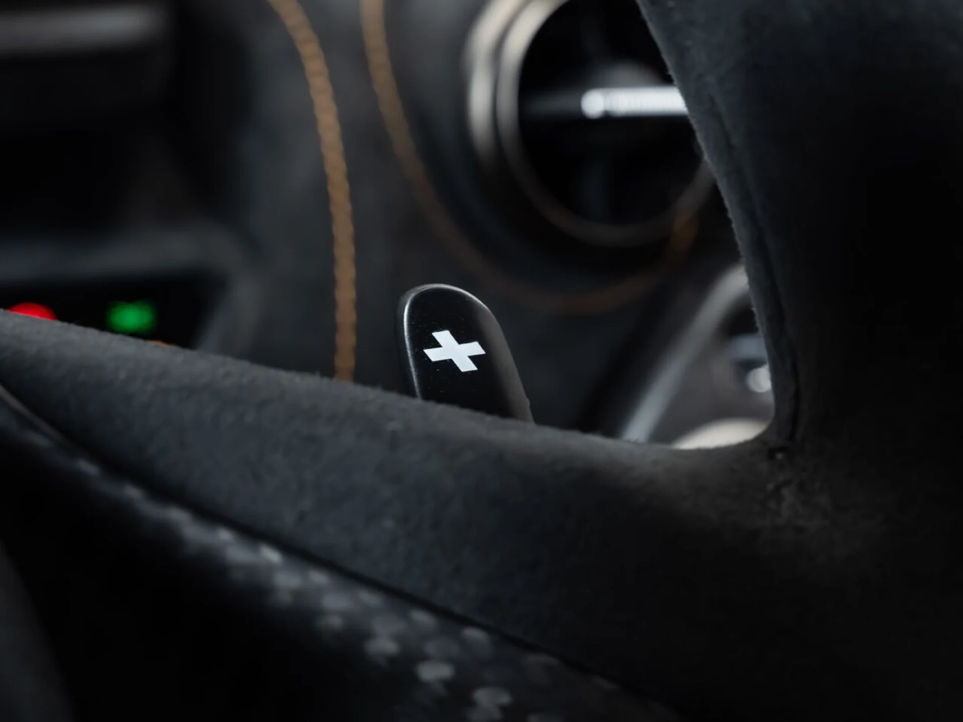 mph102_1734799349_mclaren_720s_2018_ea4b8af134