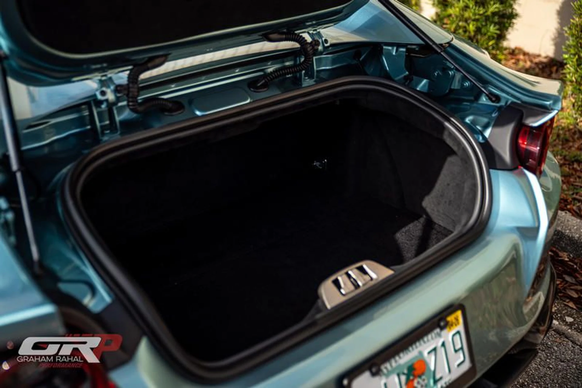 mph102_1754454715_F26_F454_F_0_D13_47_D6_8_E89_3_F7_C6_E1367_E2_7b2084c197