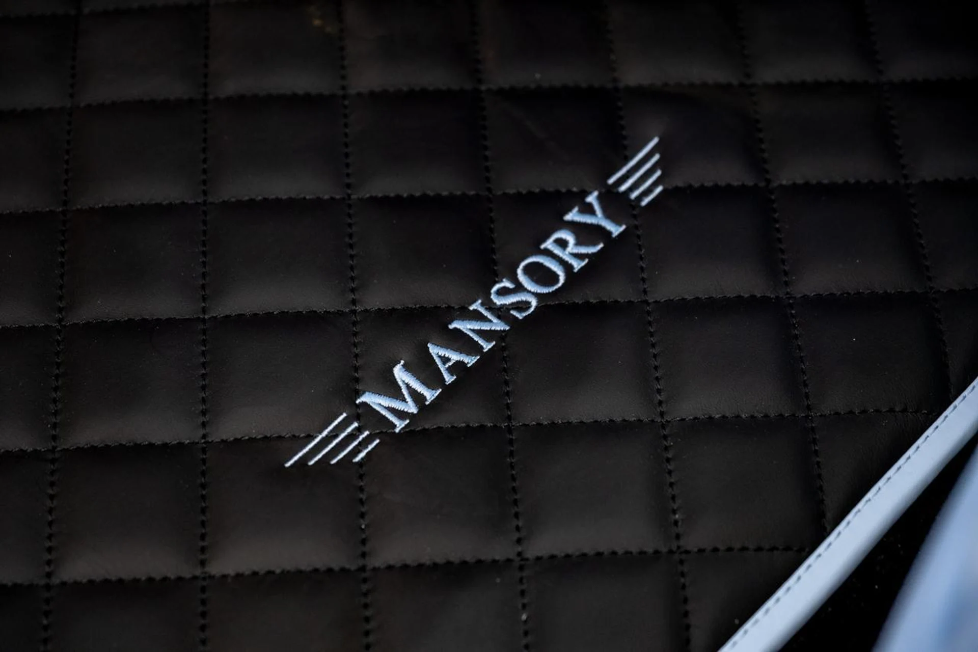 mph102_1756670401_3f9d9ac58e9001d910b47eac7fa106df_7e533ec008