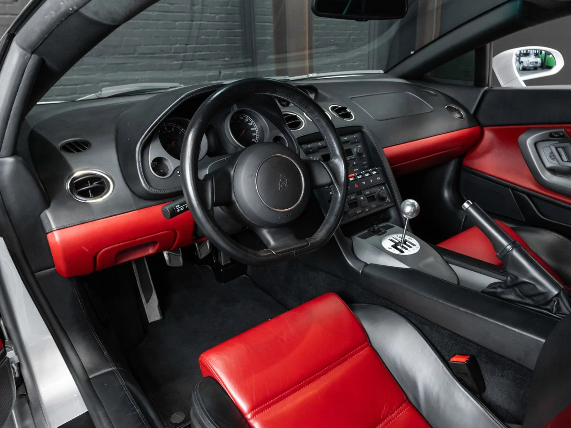 mph102_17801311_lamborghini_gallardo_2004_967e2193e4