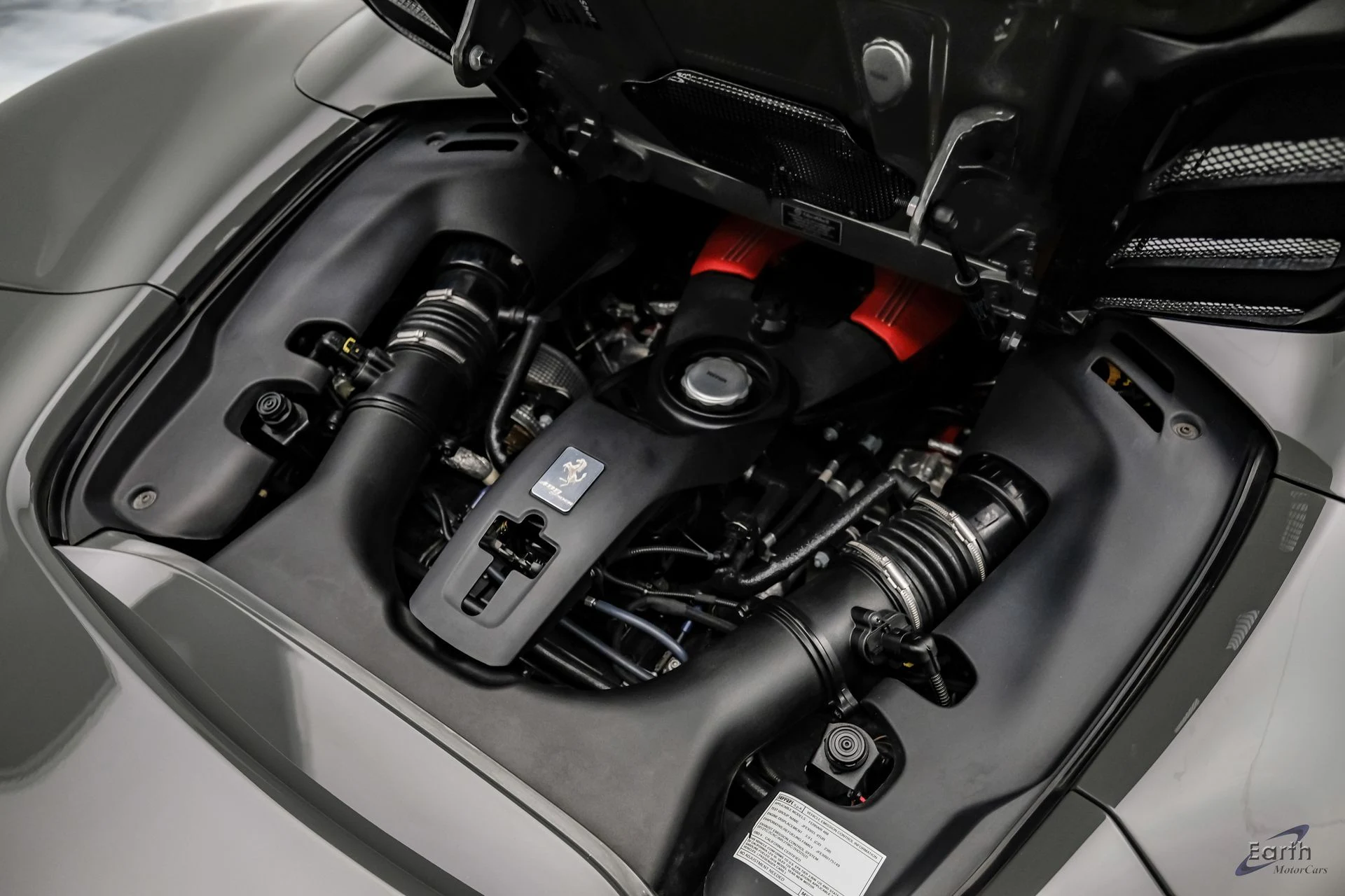 mph102_1785555161_ce457bb84d08546b8a6b331e47f99debx_1409aa71a0