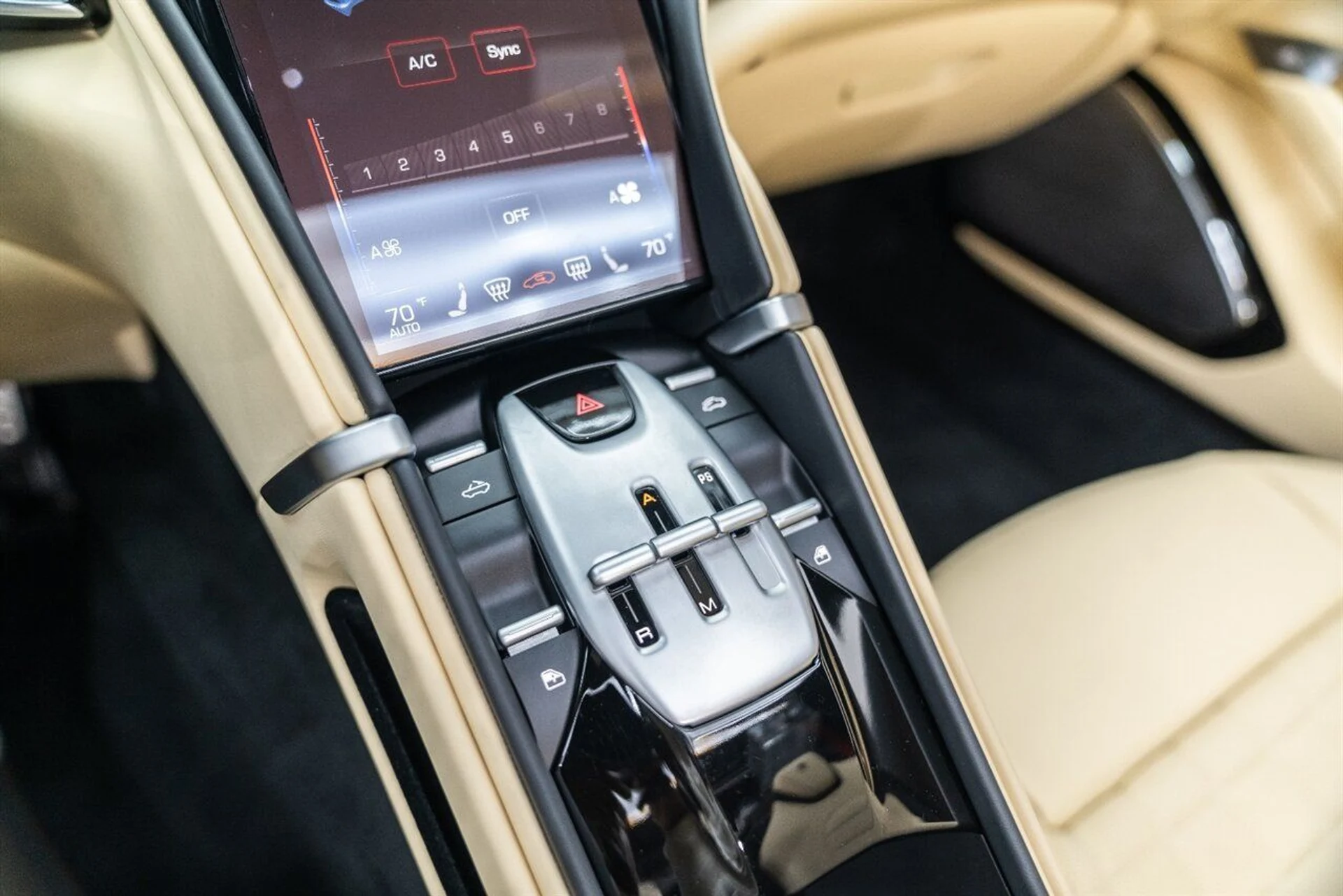 mph102_1786934583_fbb8b3f12b_1280_be74aa9ad5