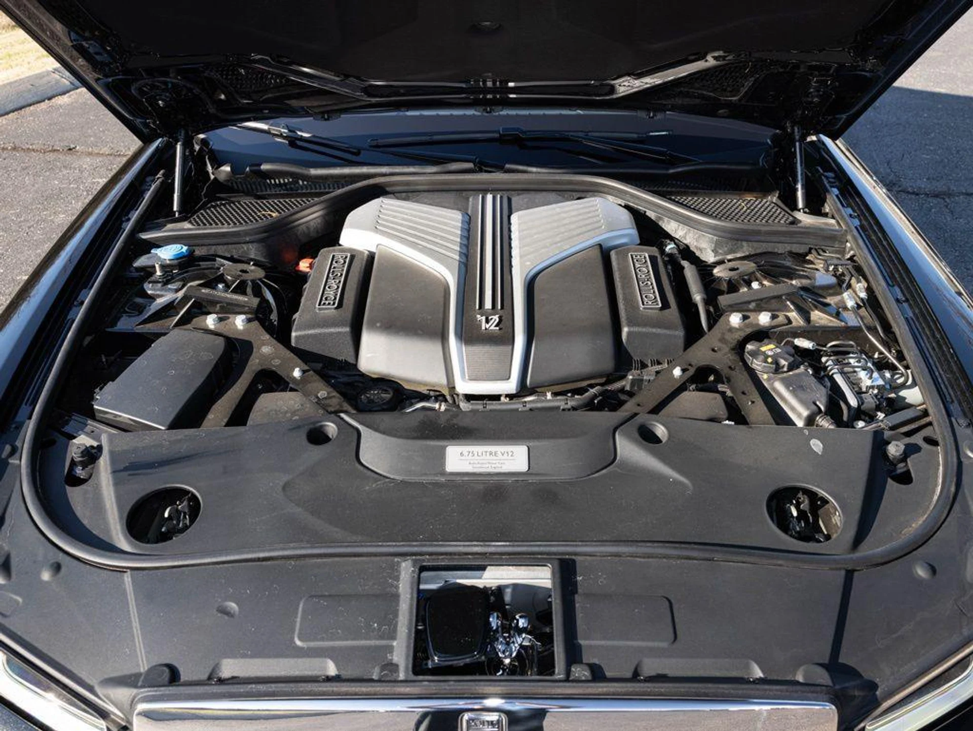 mph102_1793805389_499801363_69a75367cb60012ee7110d58_78eab3d595