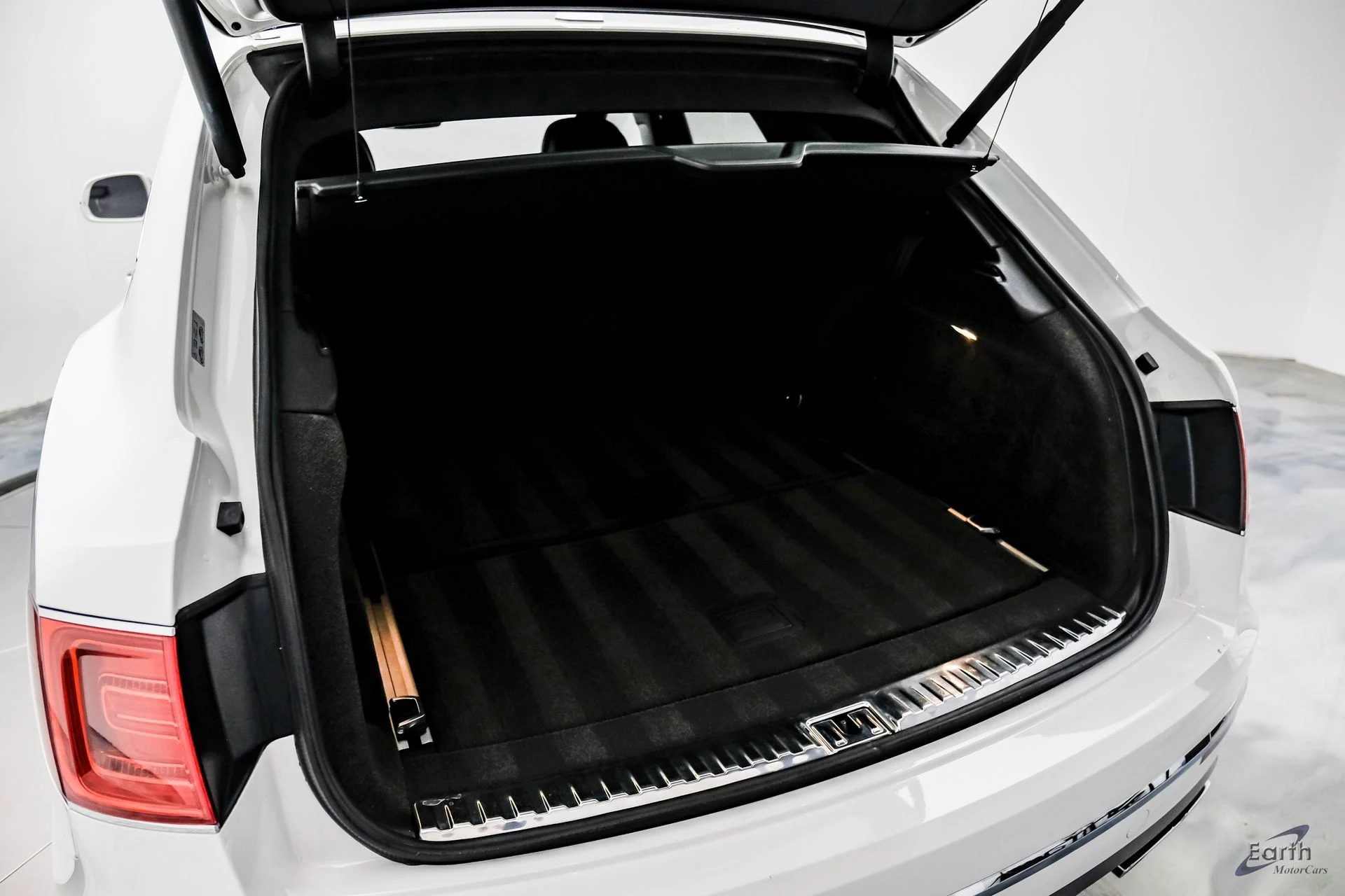 mph102_1860001801_10046d57088da8d63278c067ab53009cx_dd9ef81482