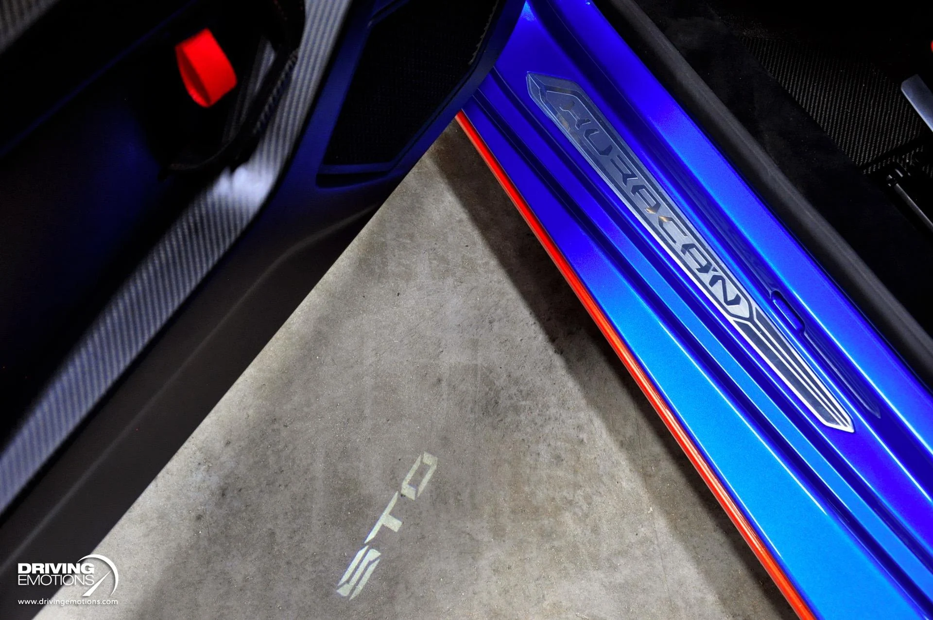 mph102_191369729_743_p103_l_96d5f45abe