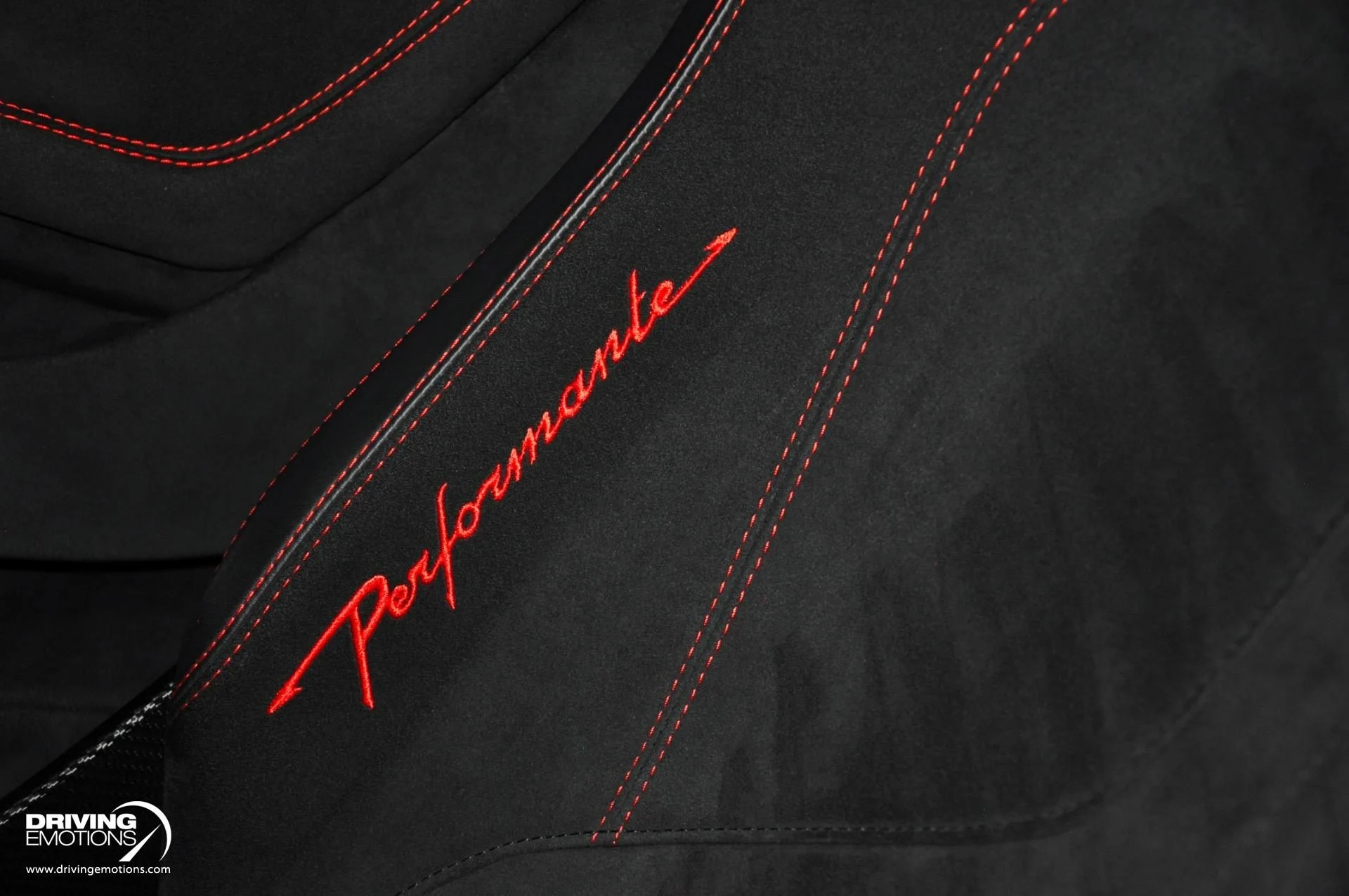 mph102_1943041538_863_p103_l_5e6b6f2ca9