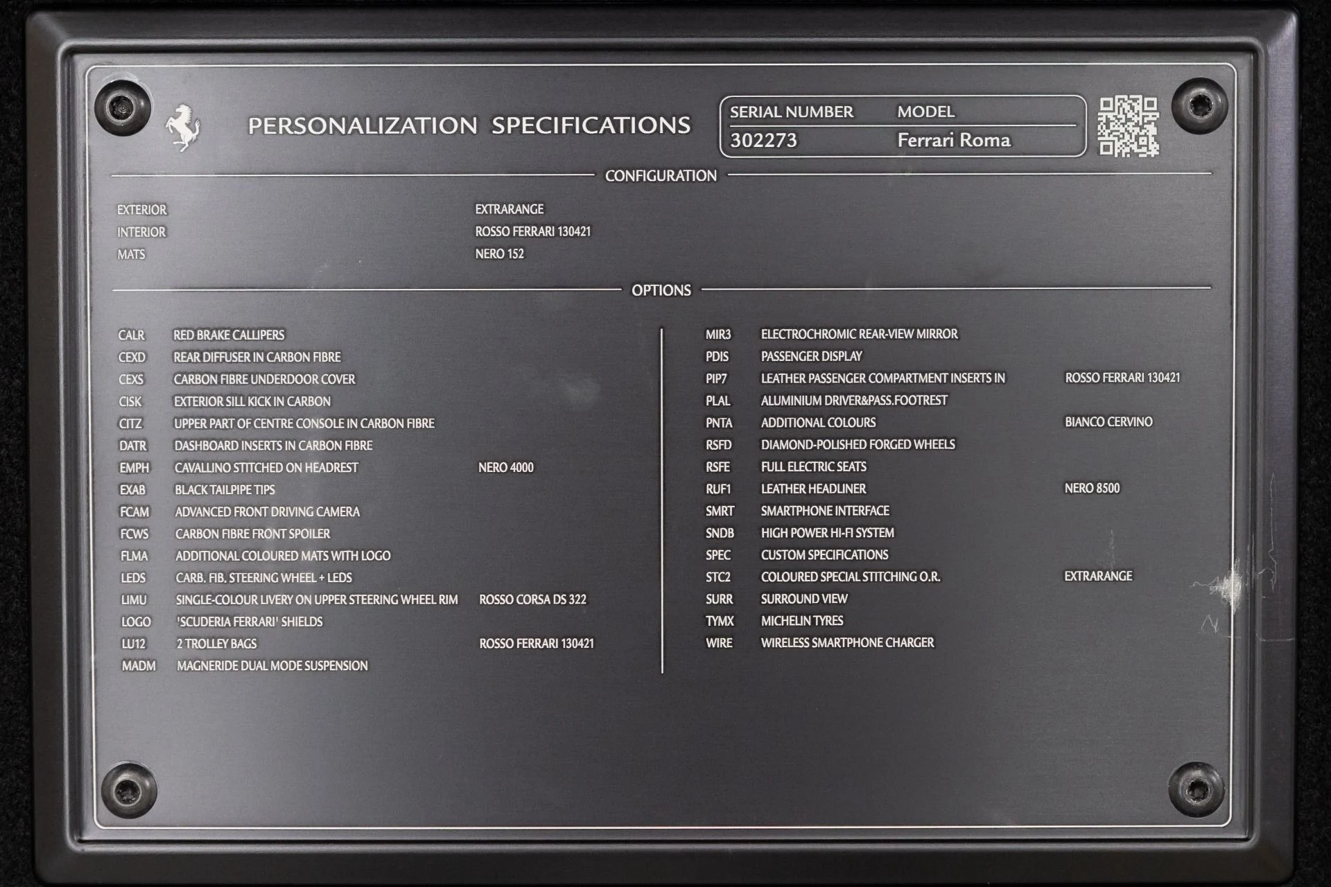 mph102_1950469347_Used_2024_Ferrari_Roma_1772563758_997af27a71