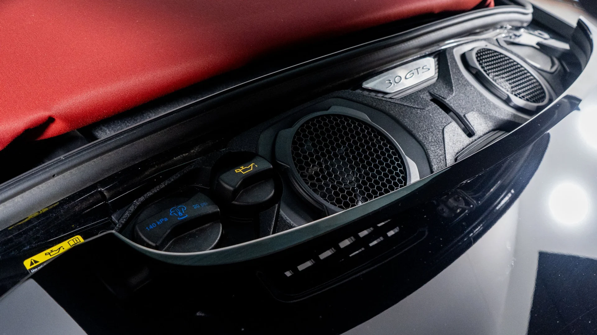 mph102_2018712101_content_homenetiol_com_2001243_2130496_0x0_2ecf83f55b3d404c868cb95b7e080d5f_43d4aa03c8