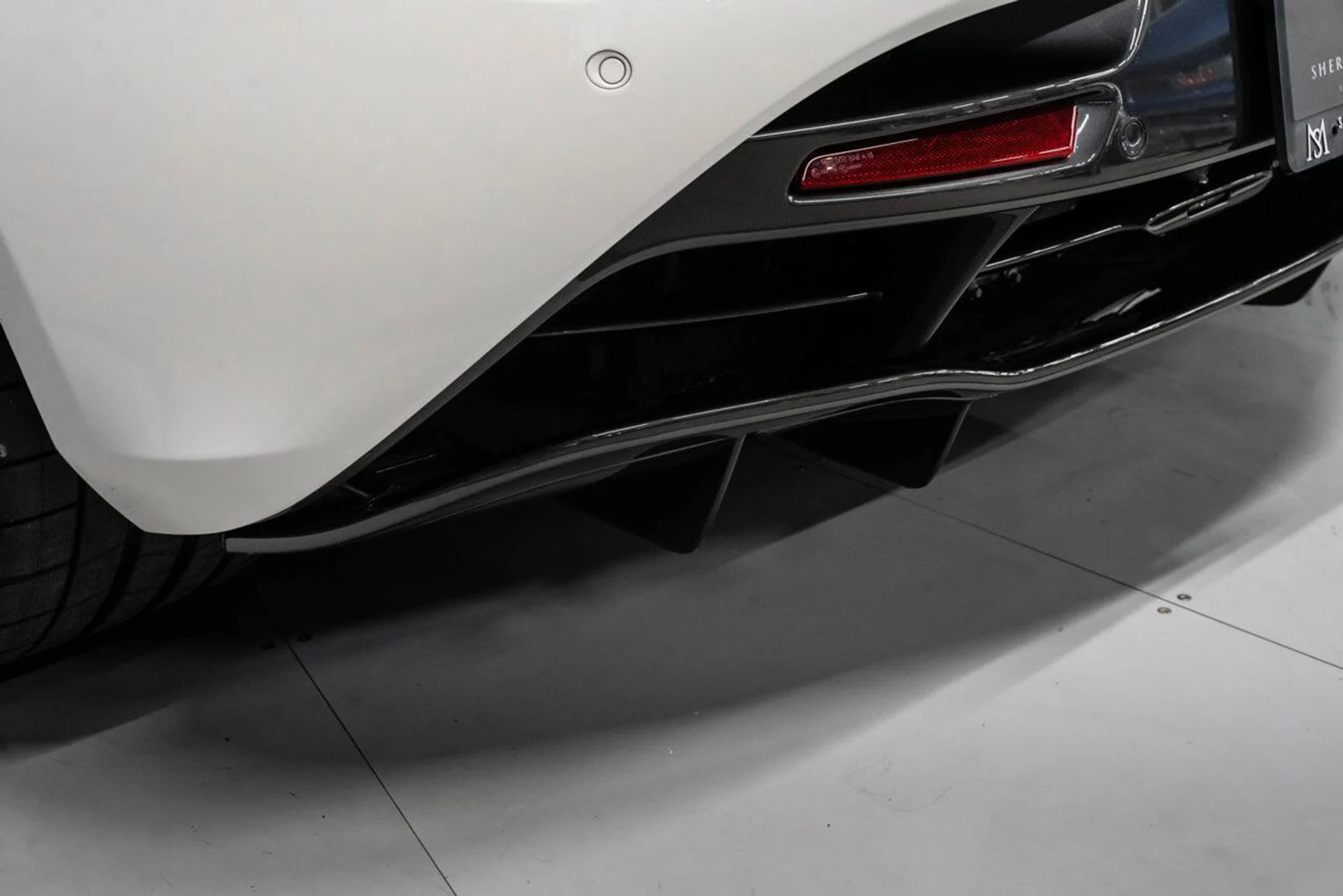 mph102_2054618274_mclaren_720s_2018_fe11db5415
