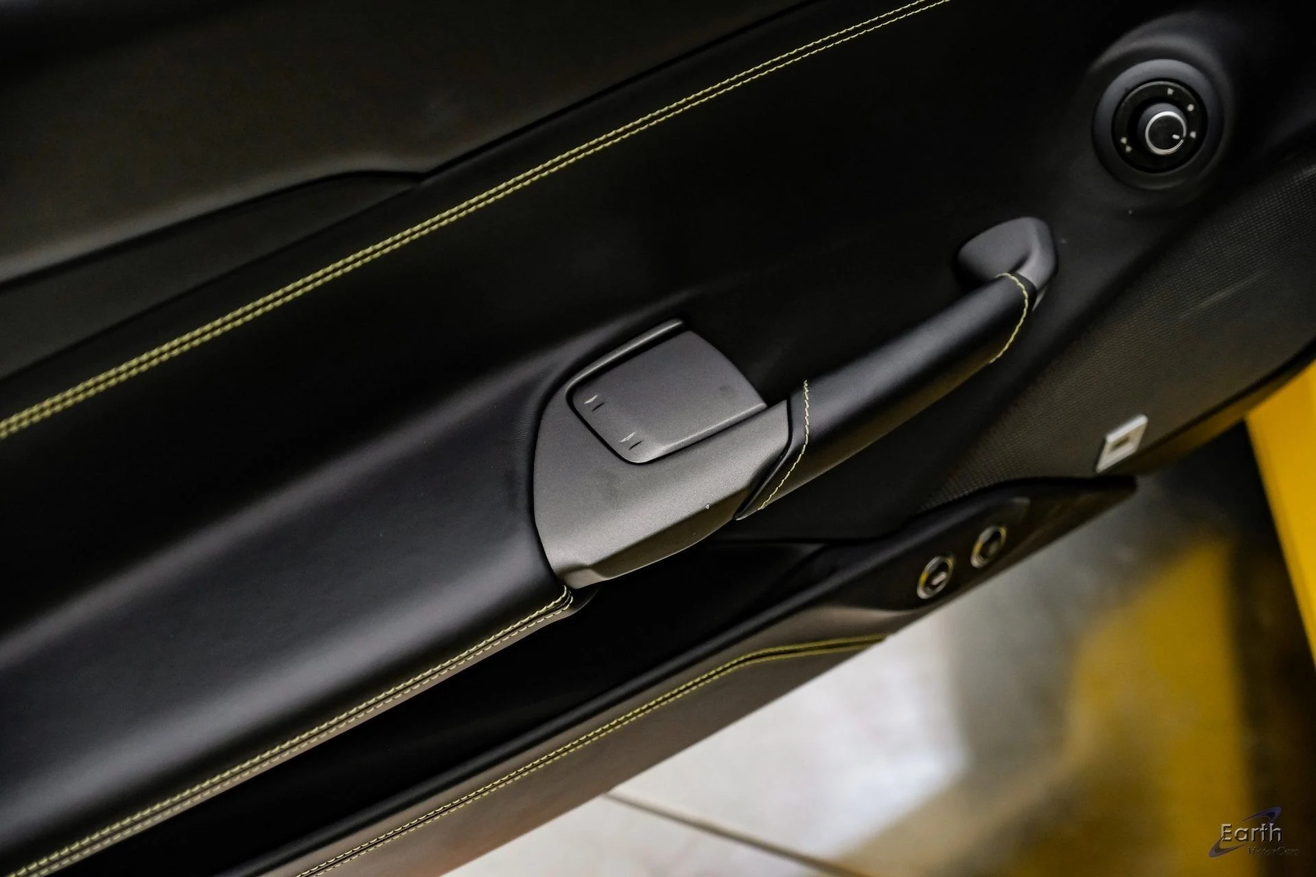 mph102_2077338367_160c08f2b52cfccf971f9504b2808e31x_70e6e7a9f3