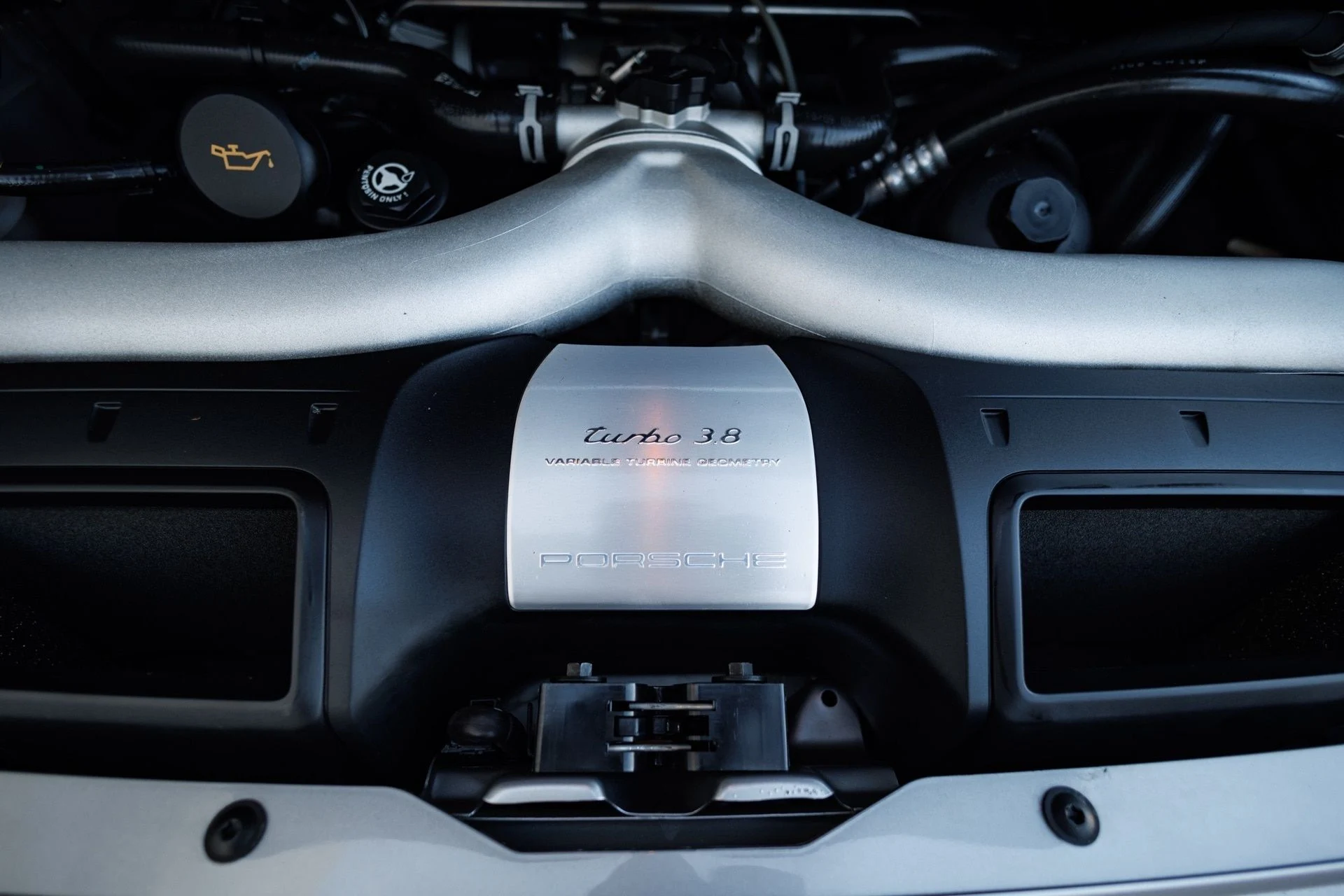 mph102_2095106554_46105e55f2f94b38482064d2a7aabaaex_36a4bd383b