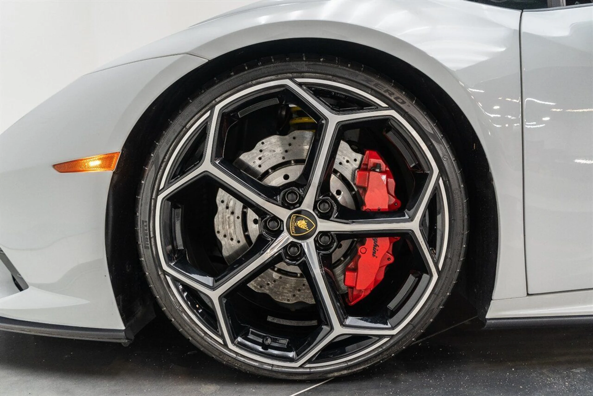 mph102_2121351634_5e5b35cf68_1280_921707db61