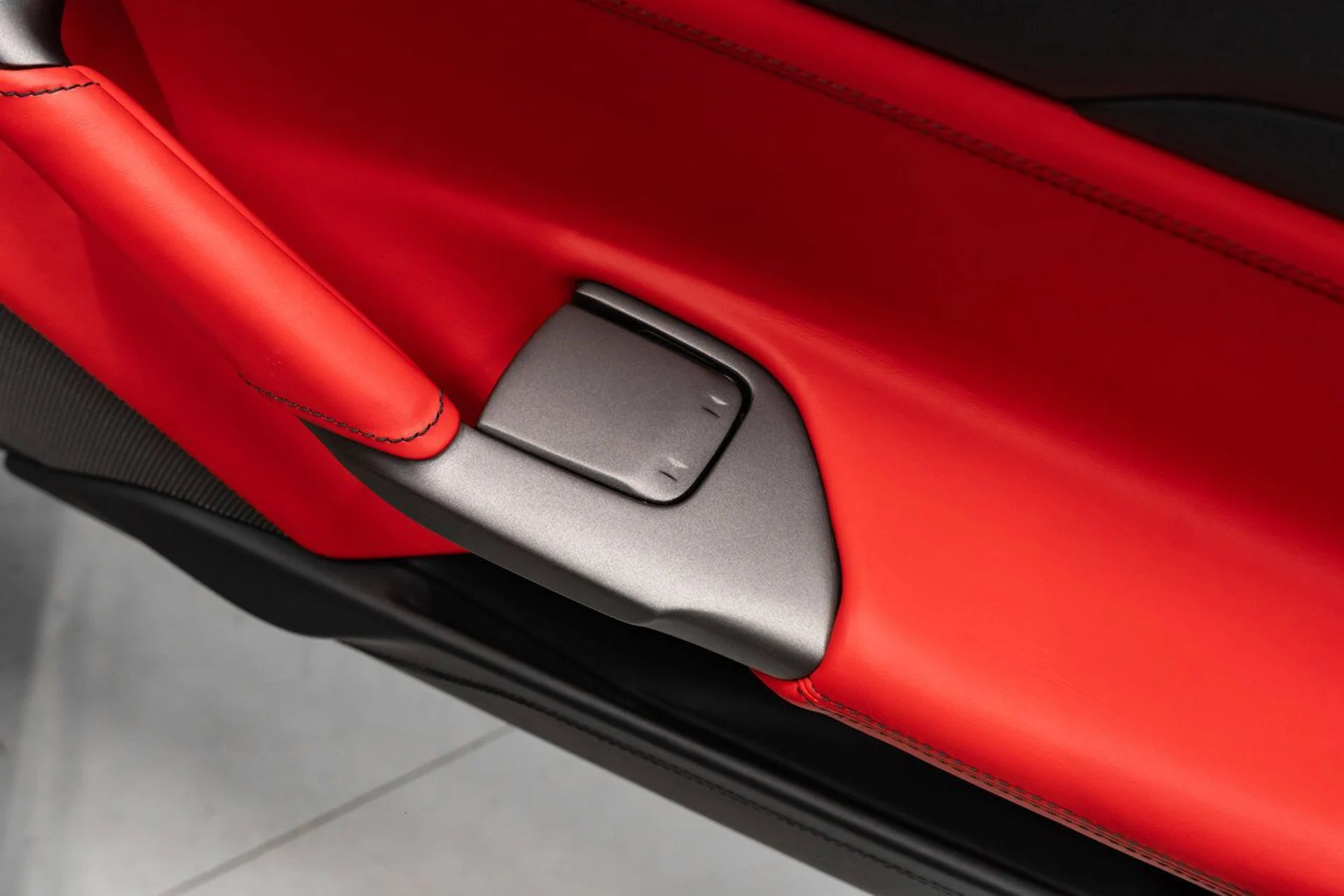 mph102_214284927_ferrari_488_gtb_2018_217312c44e