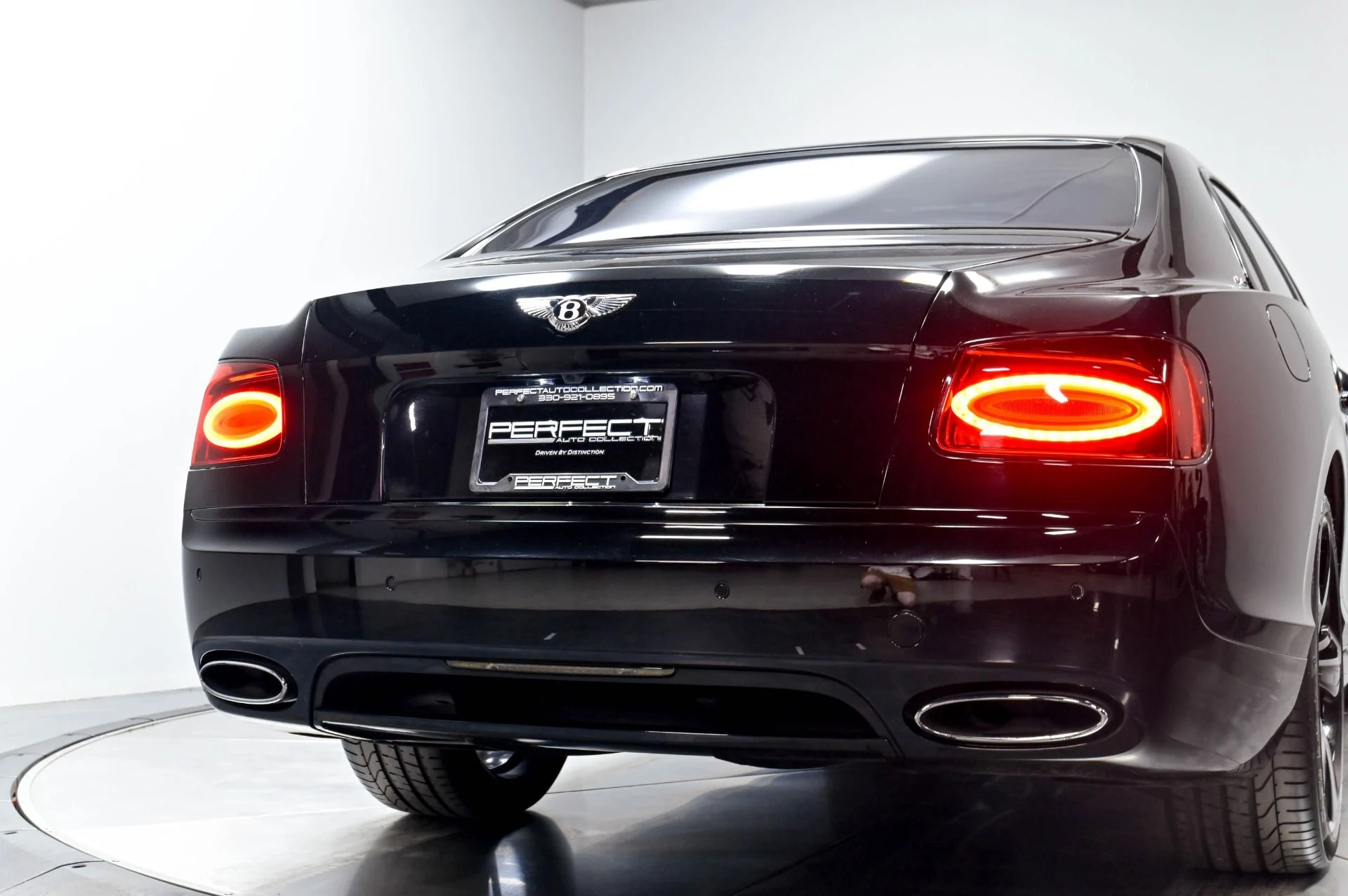 mph102_2168504123_Used_2017_Bentley_Flying_Spur_W12_S_1782583031_ba3ee2cc21