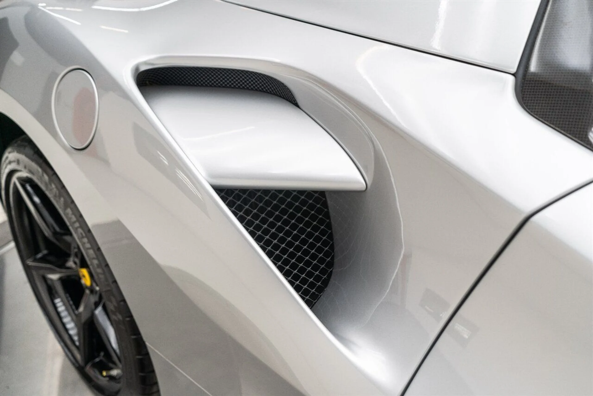 mph102_2219087200_22b95a8e21_1280_0160a97353