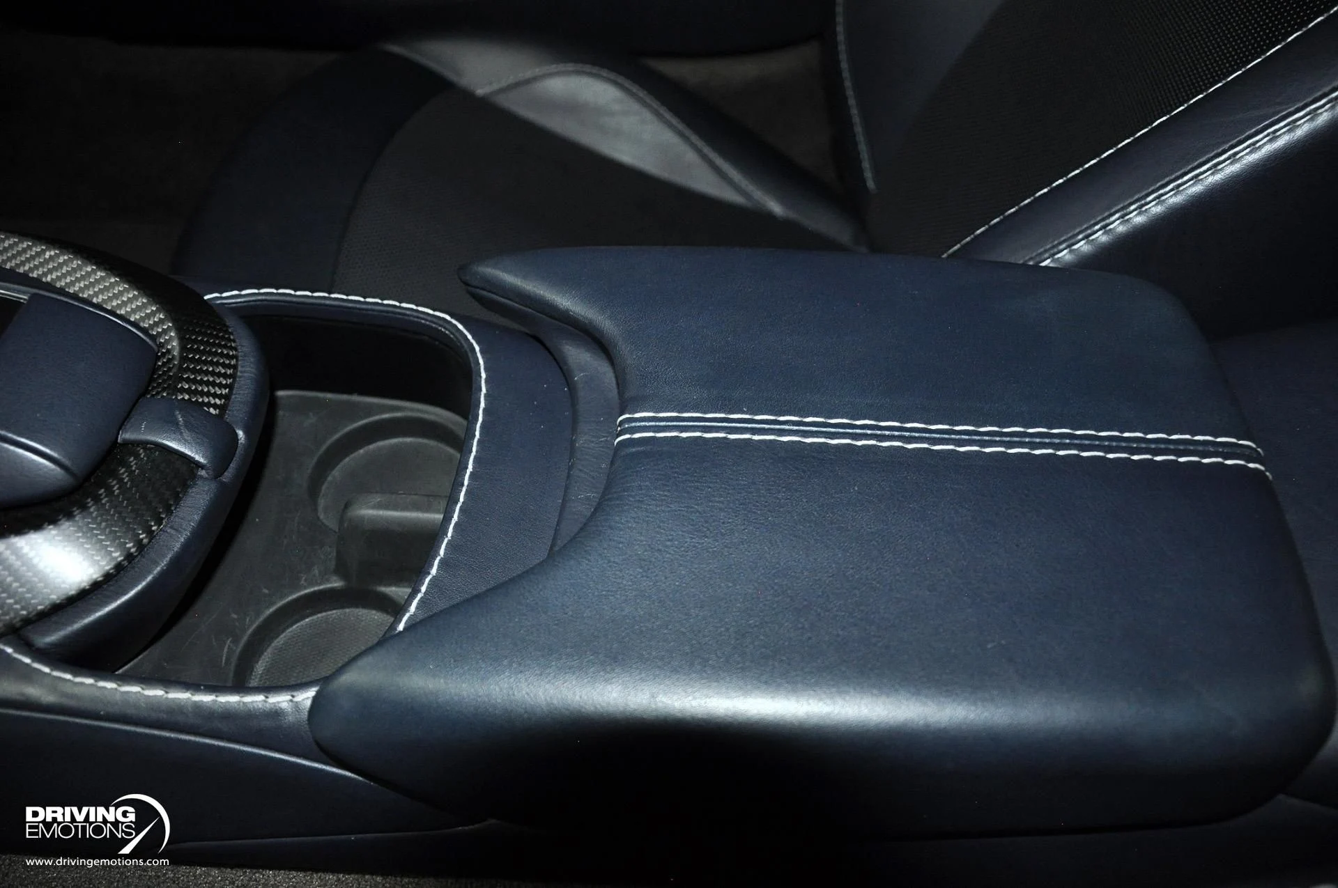 mph102_2229643878_880_p103_l_68af130b02