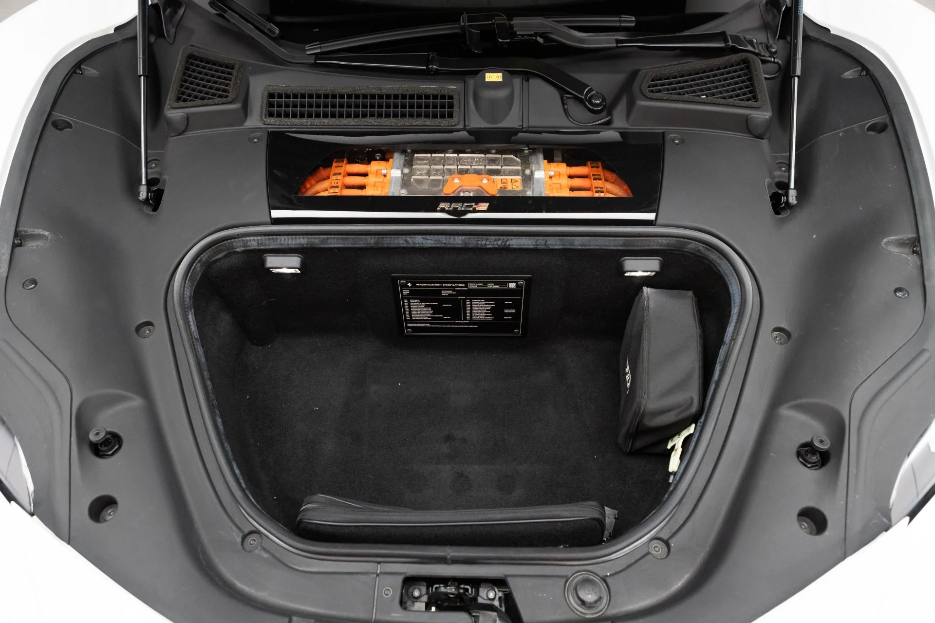 mph102_2234170120_Used_2022_Ferrari_SF_90_Spider_1774535905_e660948076