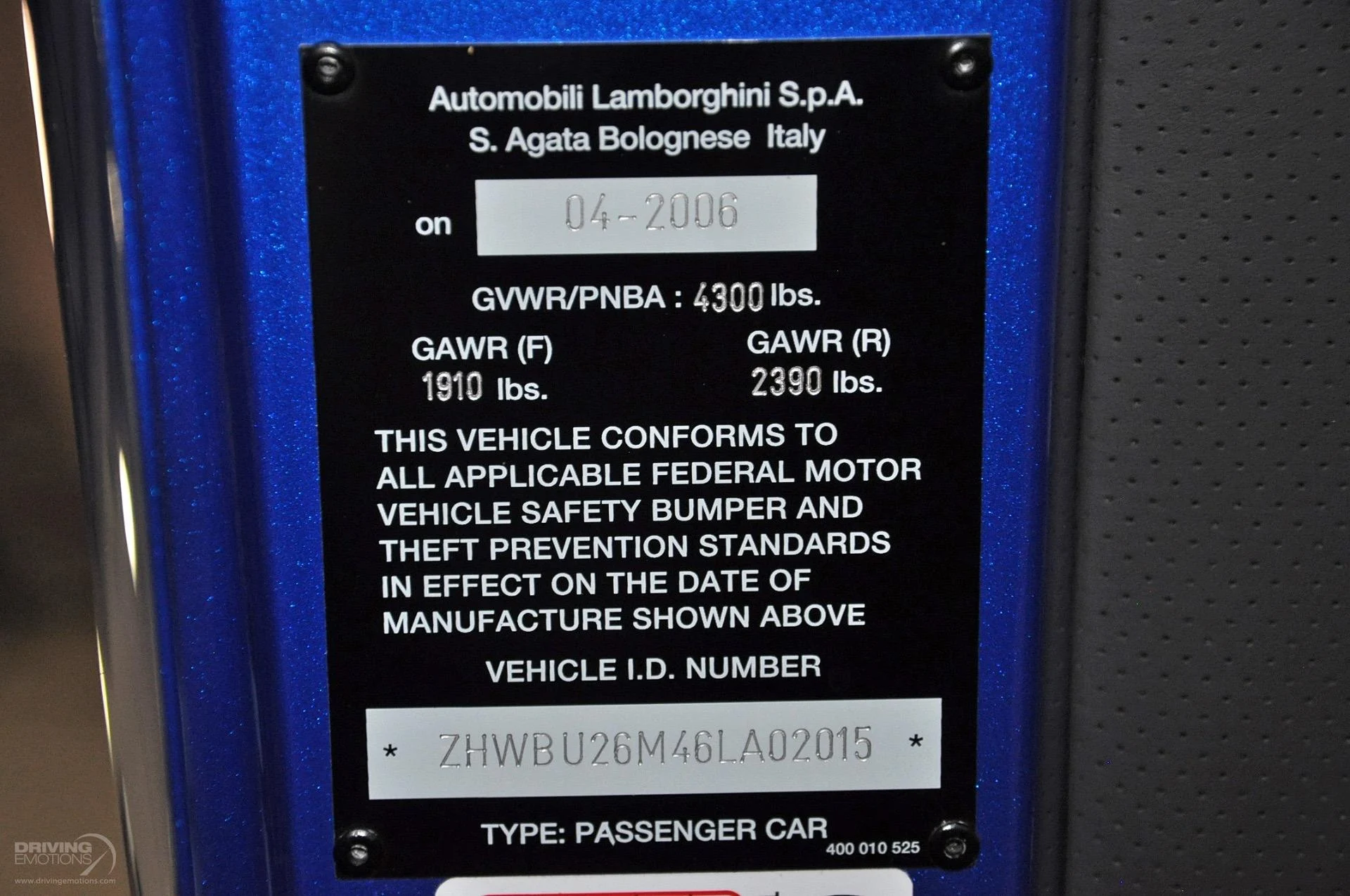 mph102_2264036548_325_p103_l_18c6a7a552